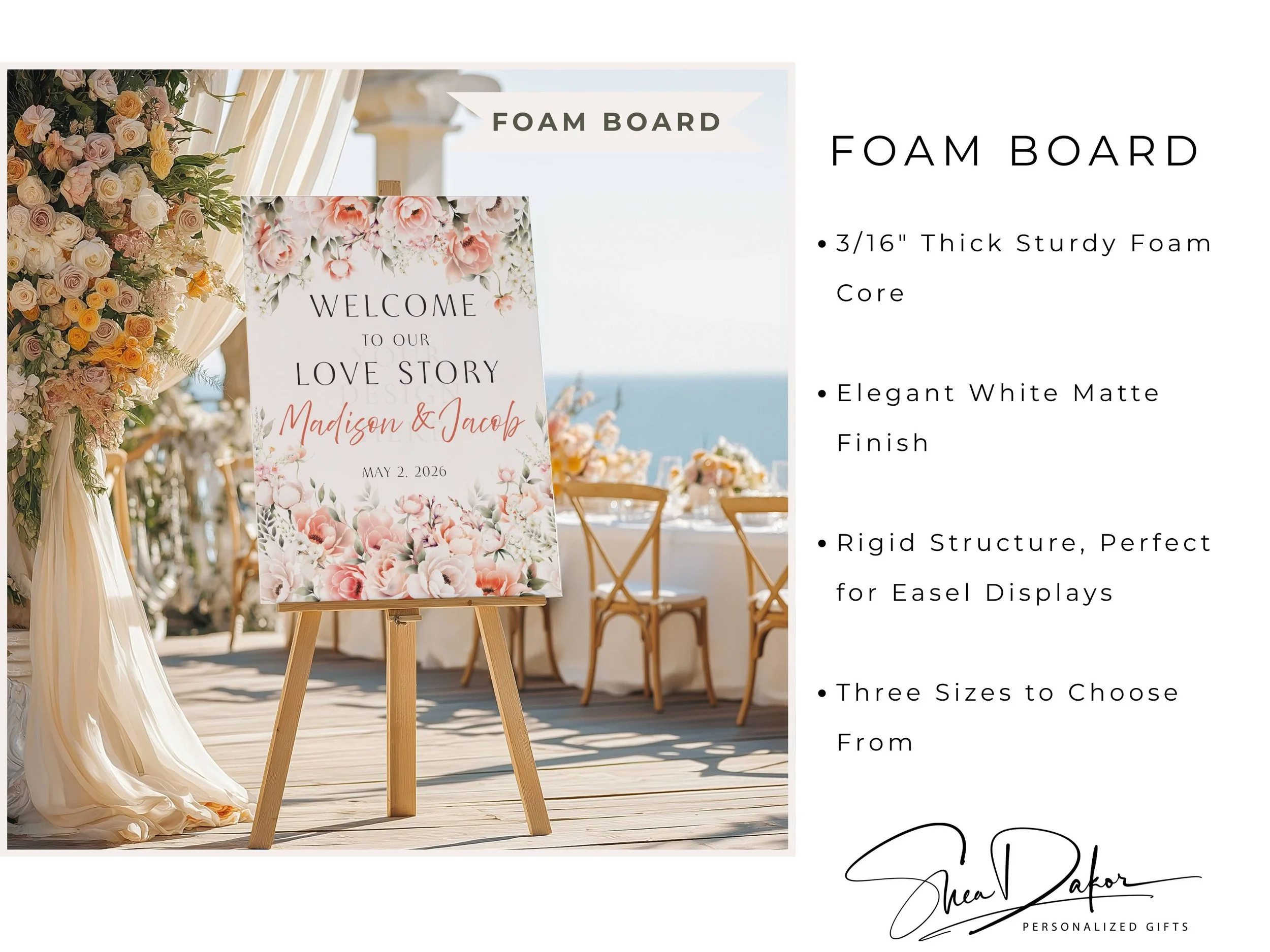 Wedding Vertical Color Foam 16.jpg