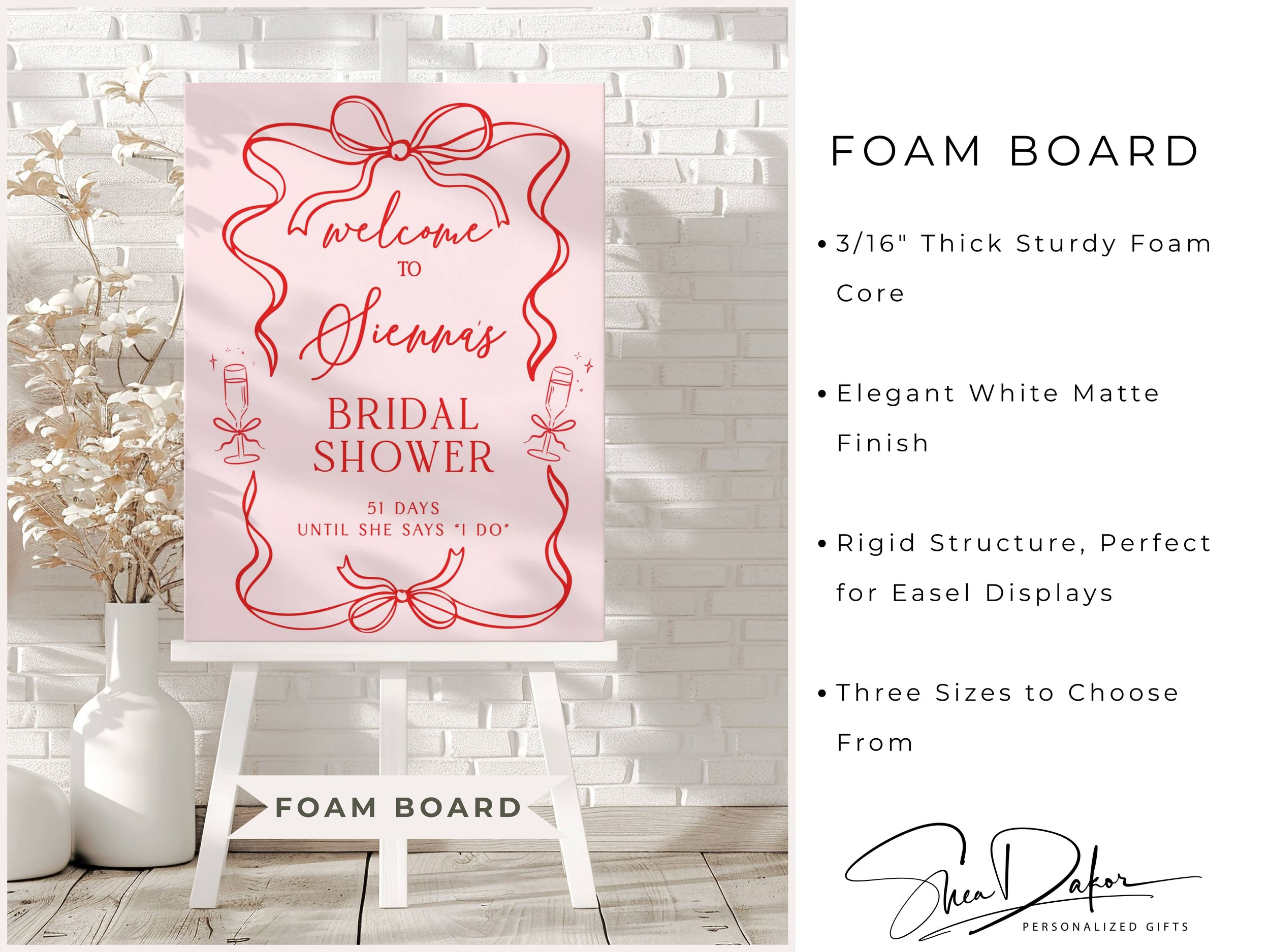 Bridal Shower Foam 60.jpg
