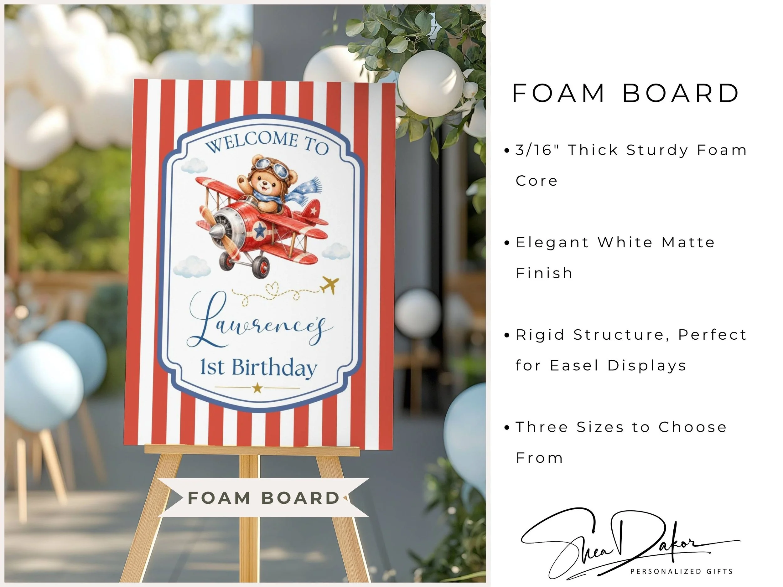 Kids Birthday Foam 44.jpg