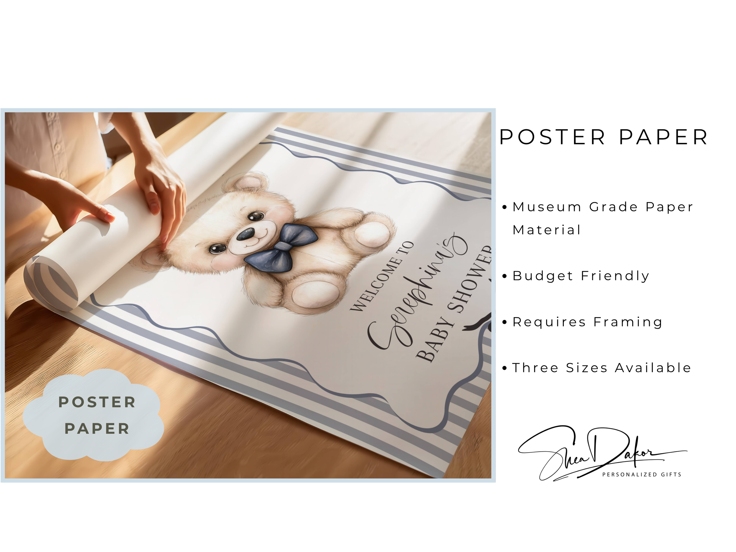 Baby Shower Poster 140.png