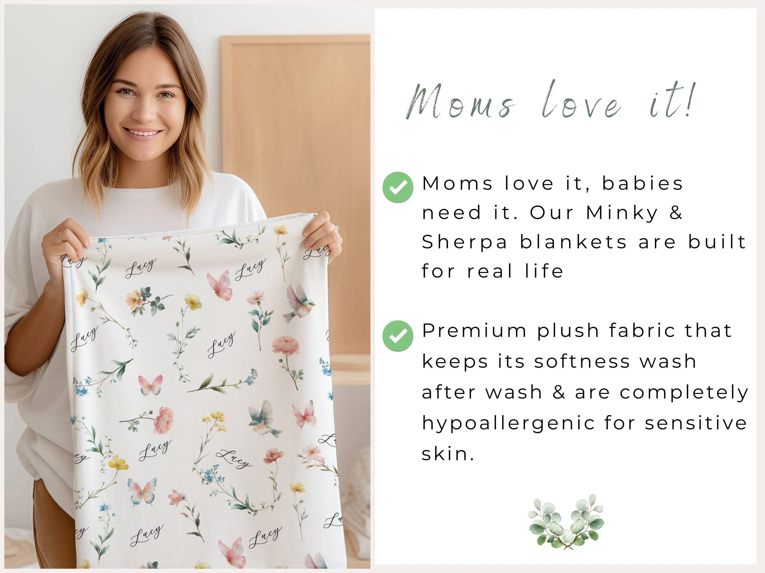 Full Blanket-Revised.jpg