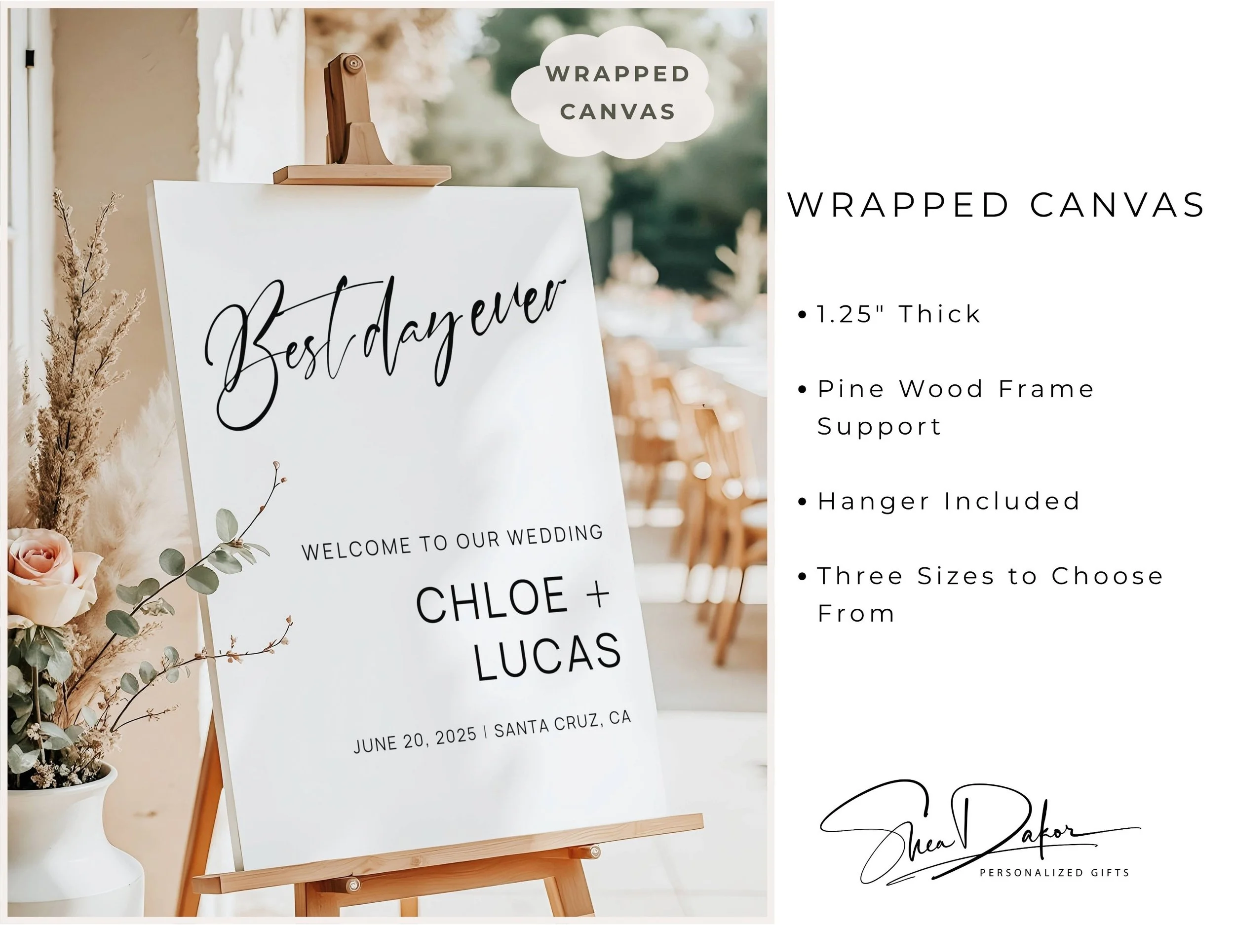 Wrapped Canvas-Vertical Text 28.jpg