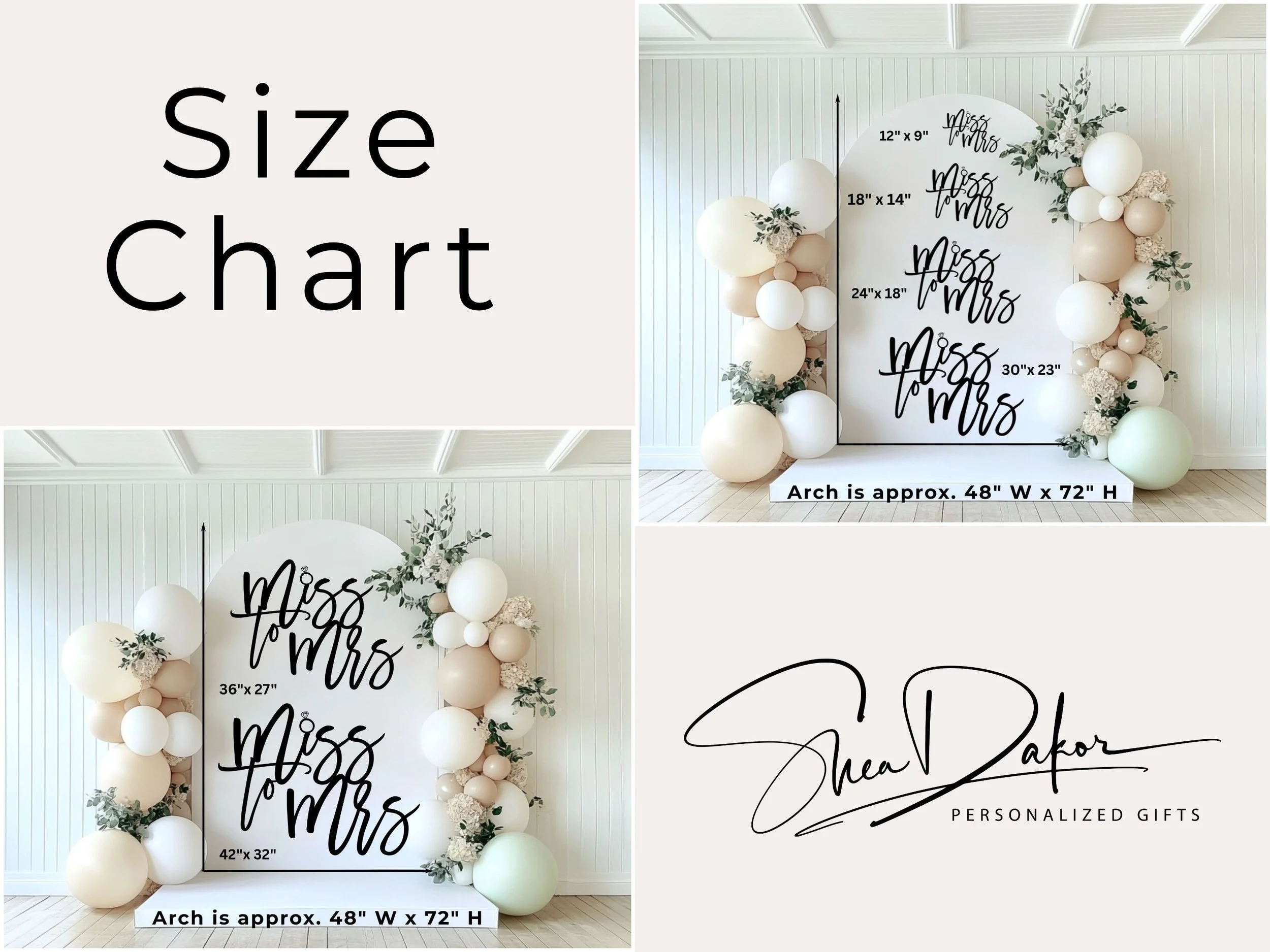 Generic Cut Out Signs (9).jpg (Copy)