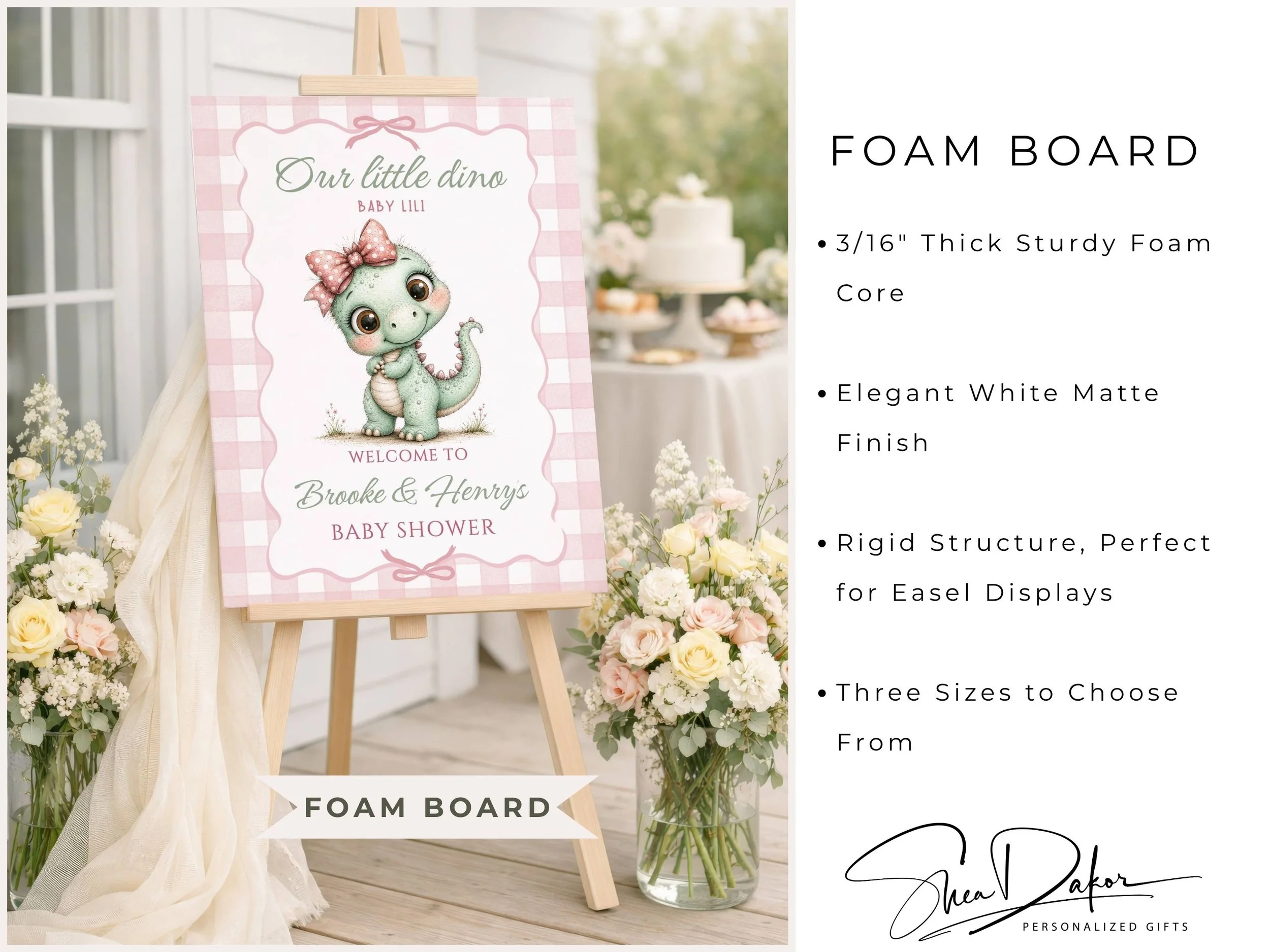 Baby Shower Foam 180.jpg