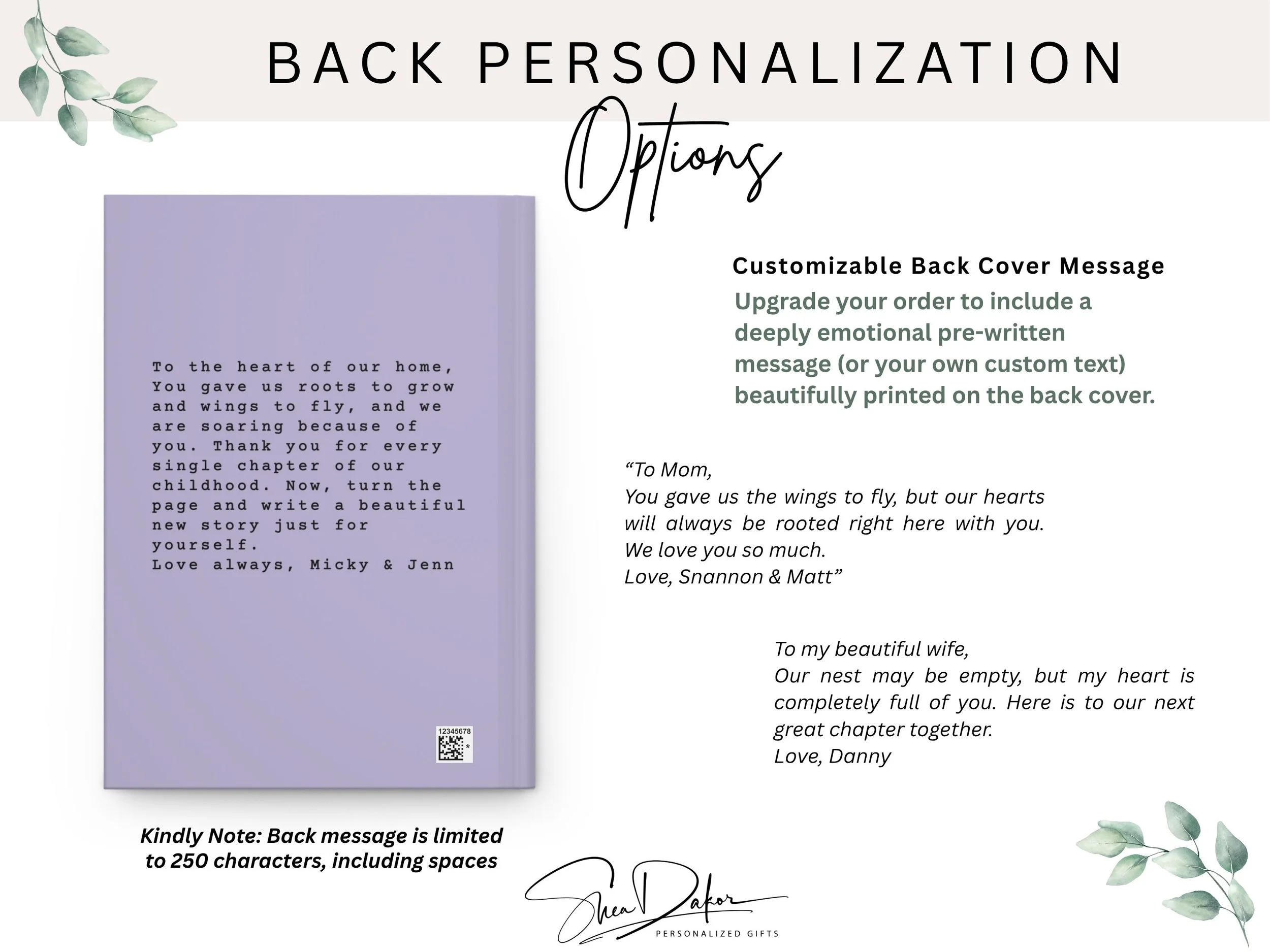 Journal Back Personalization Options-14.jpg