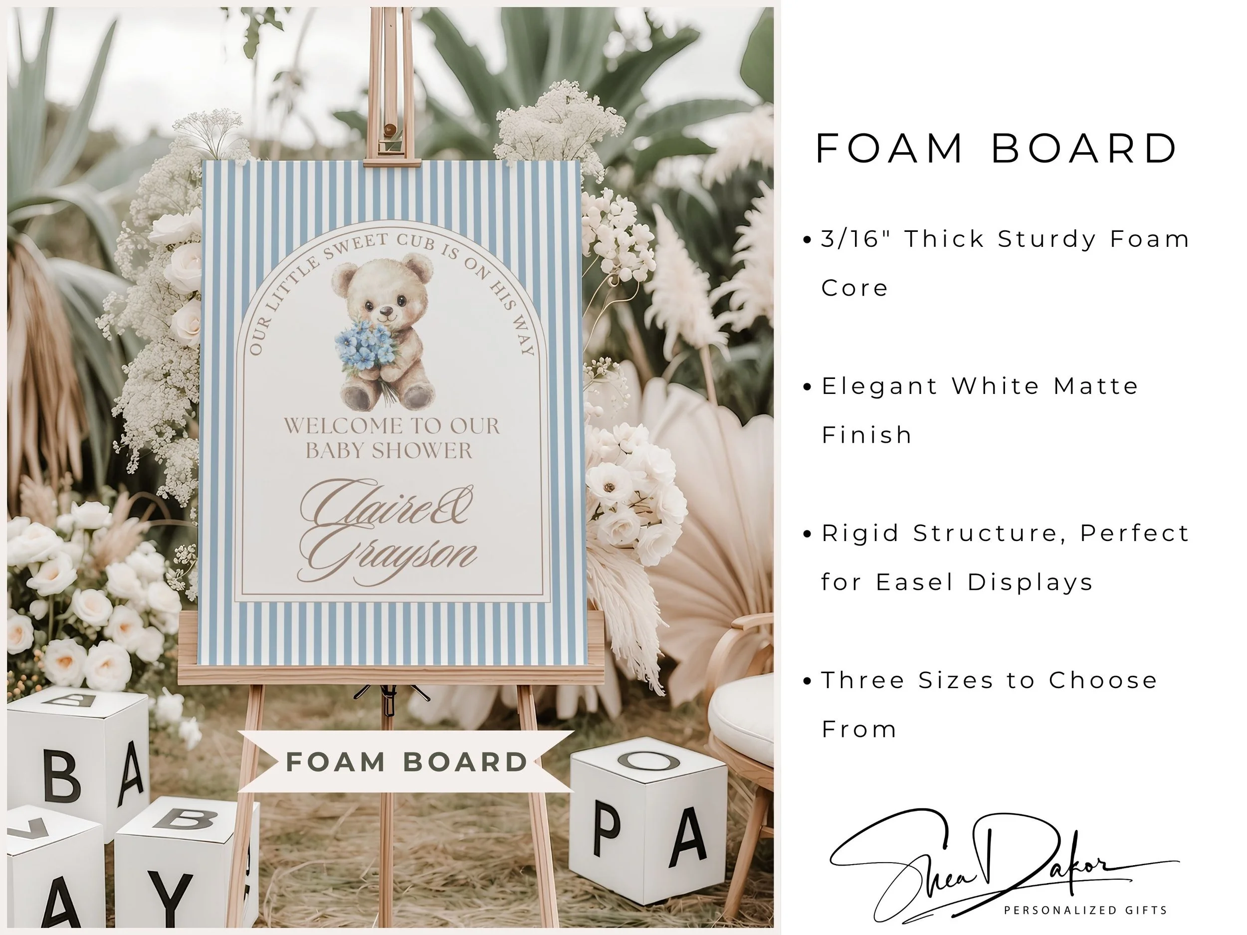 Baby Shower Foam 97.jpg