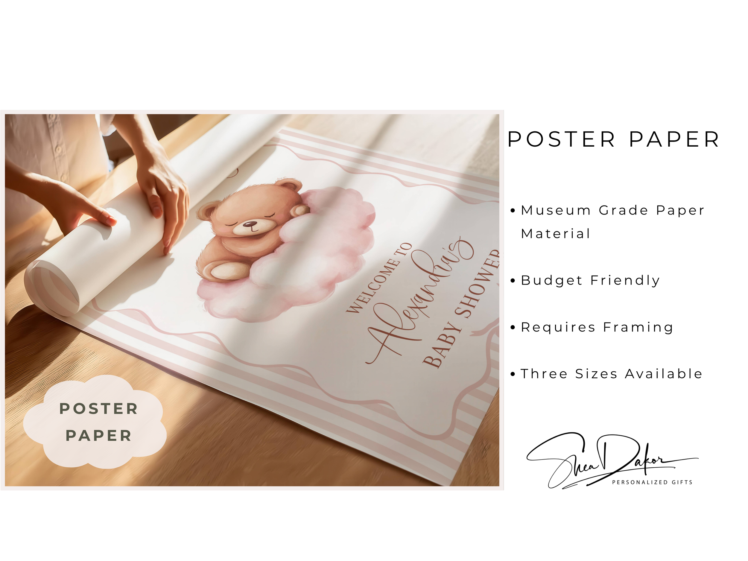 Baby Shower Poster 134.png