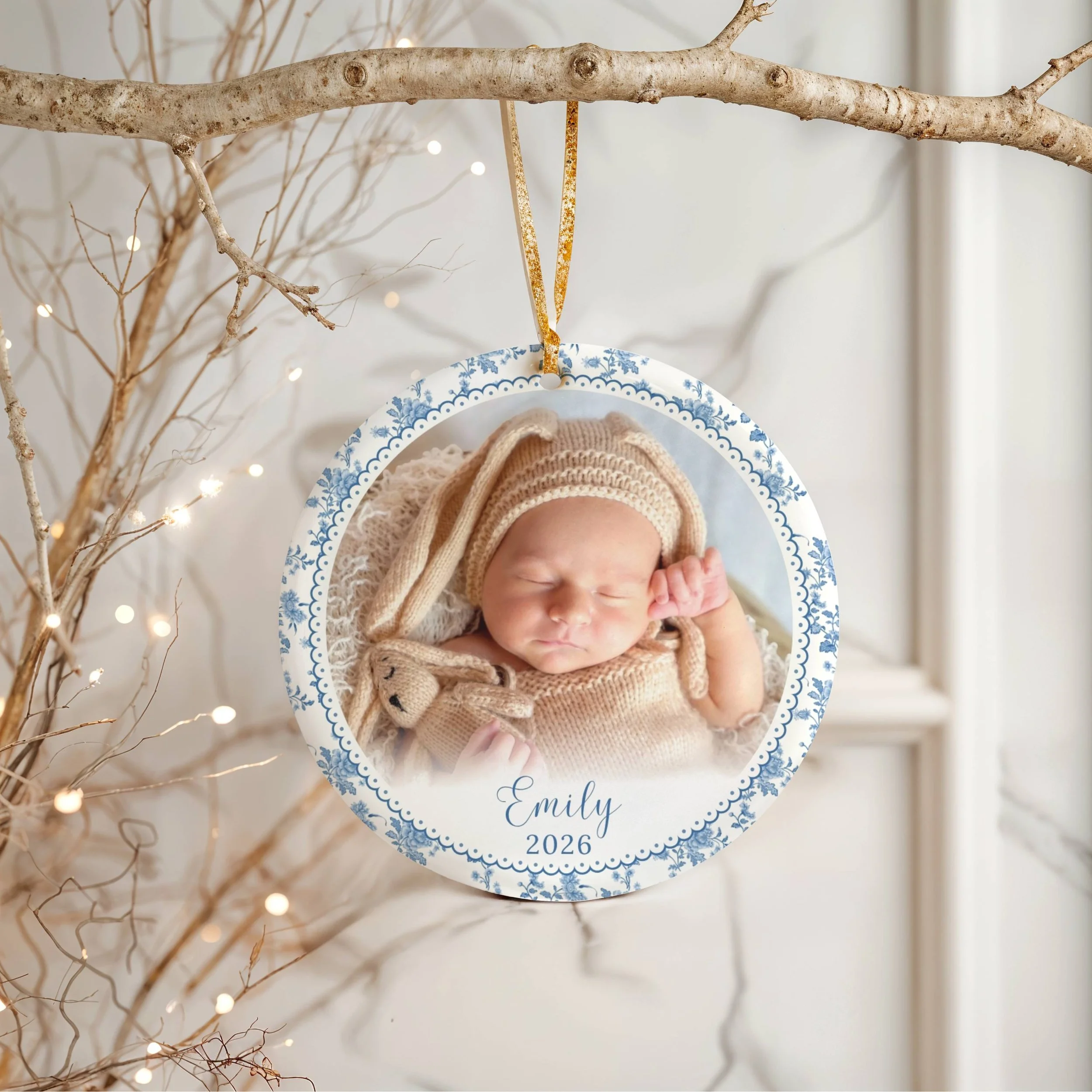 Ceramic Ornament Back 9.jpg