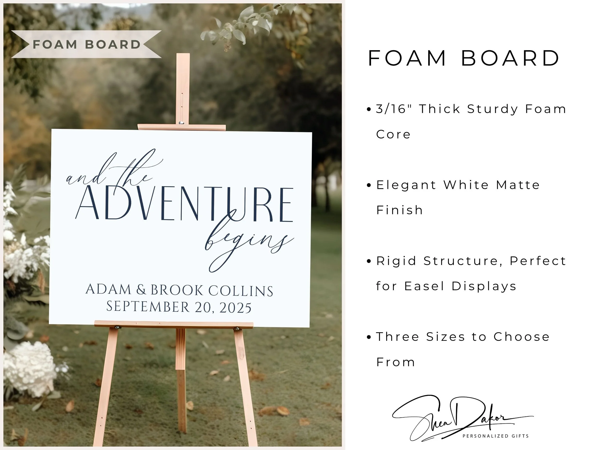 Wedding Horizontal Foam Text 20.jpg