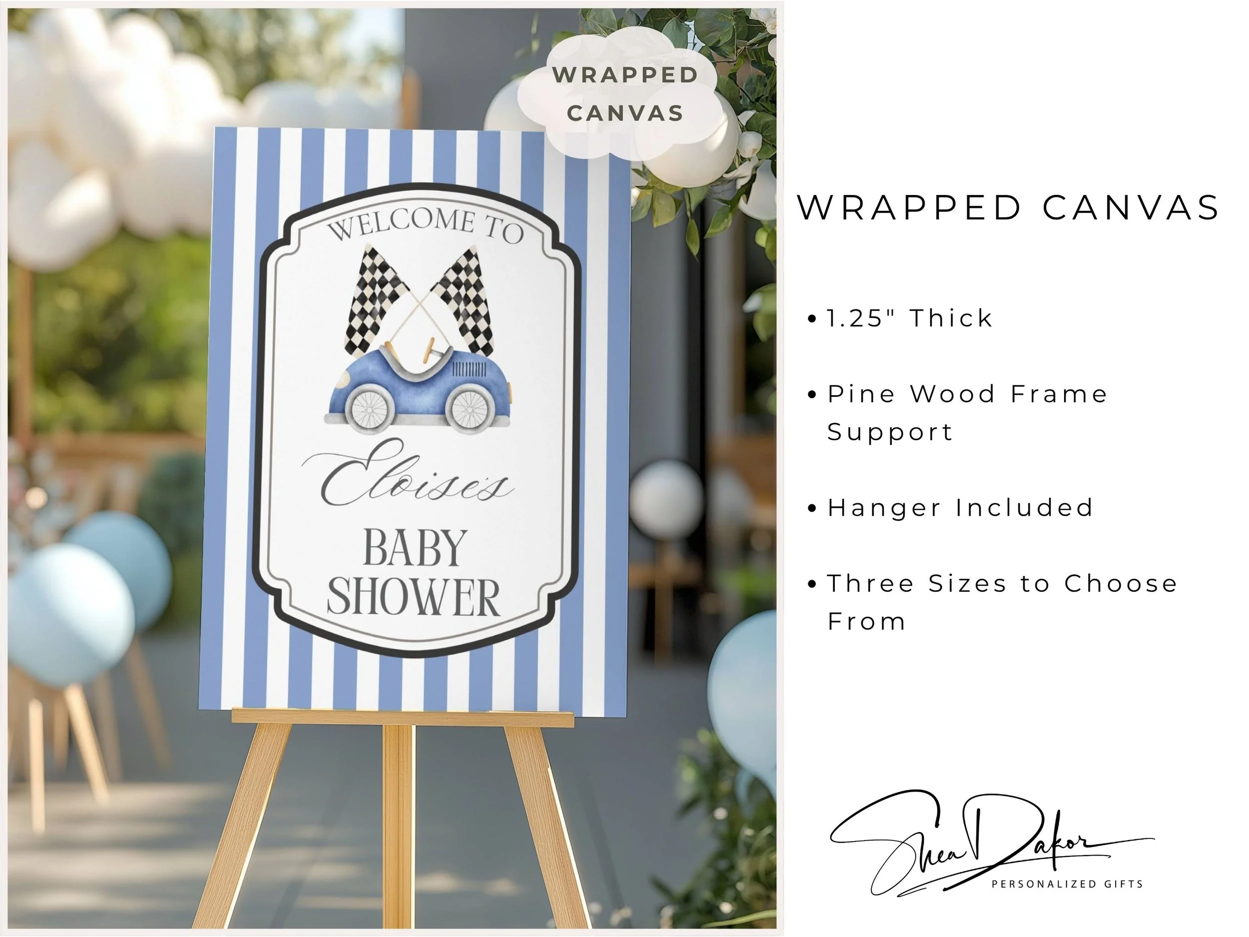 Baby Shower Canvas 122.jpg