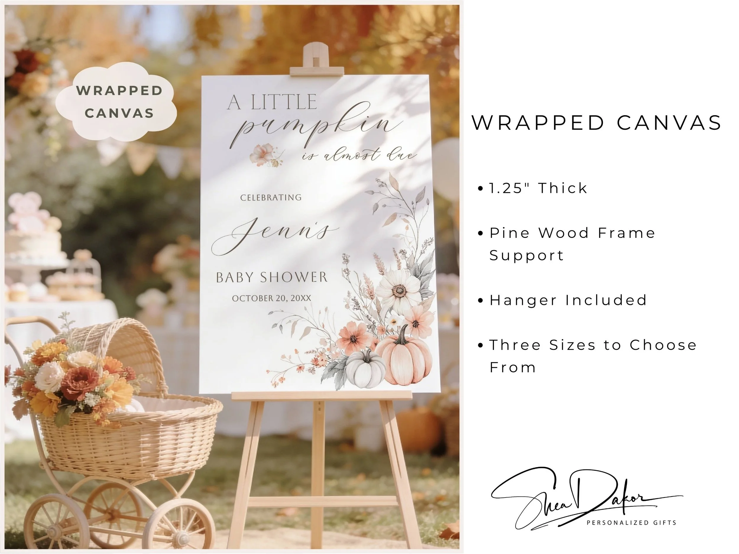 Fall Baby Shower Canvas 7.jpg