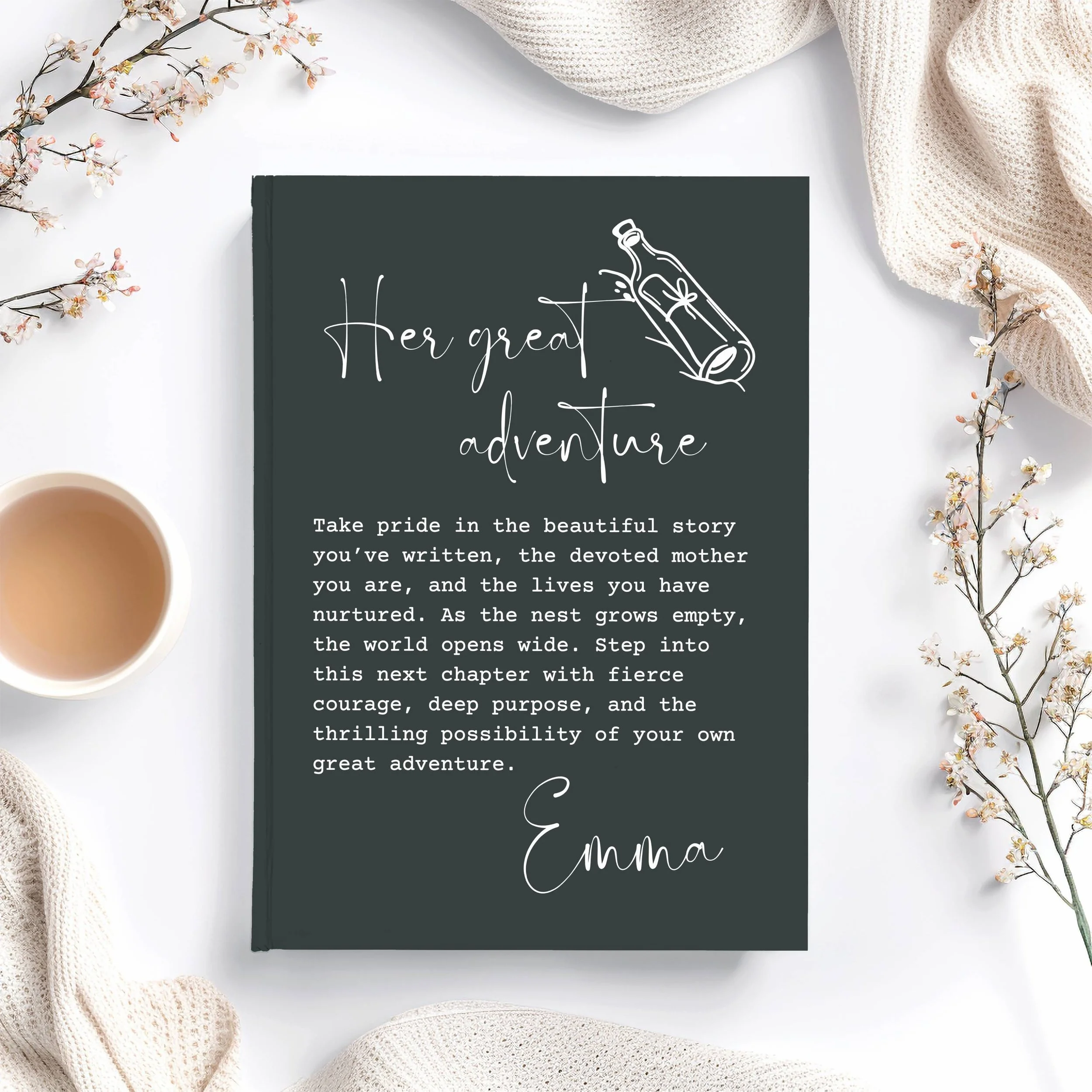 Journal Charcoal MU 6.jpg