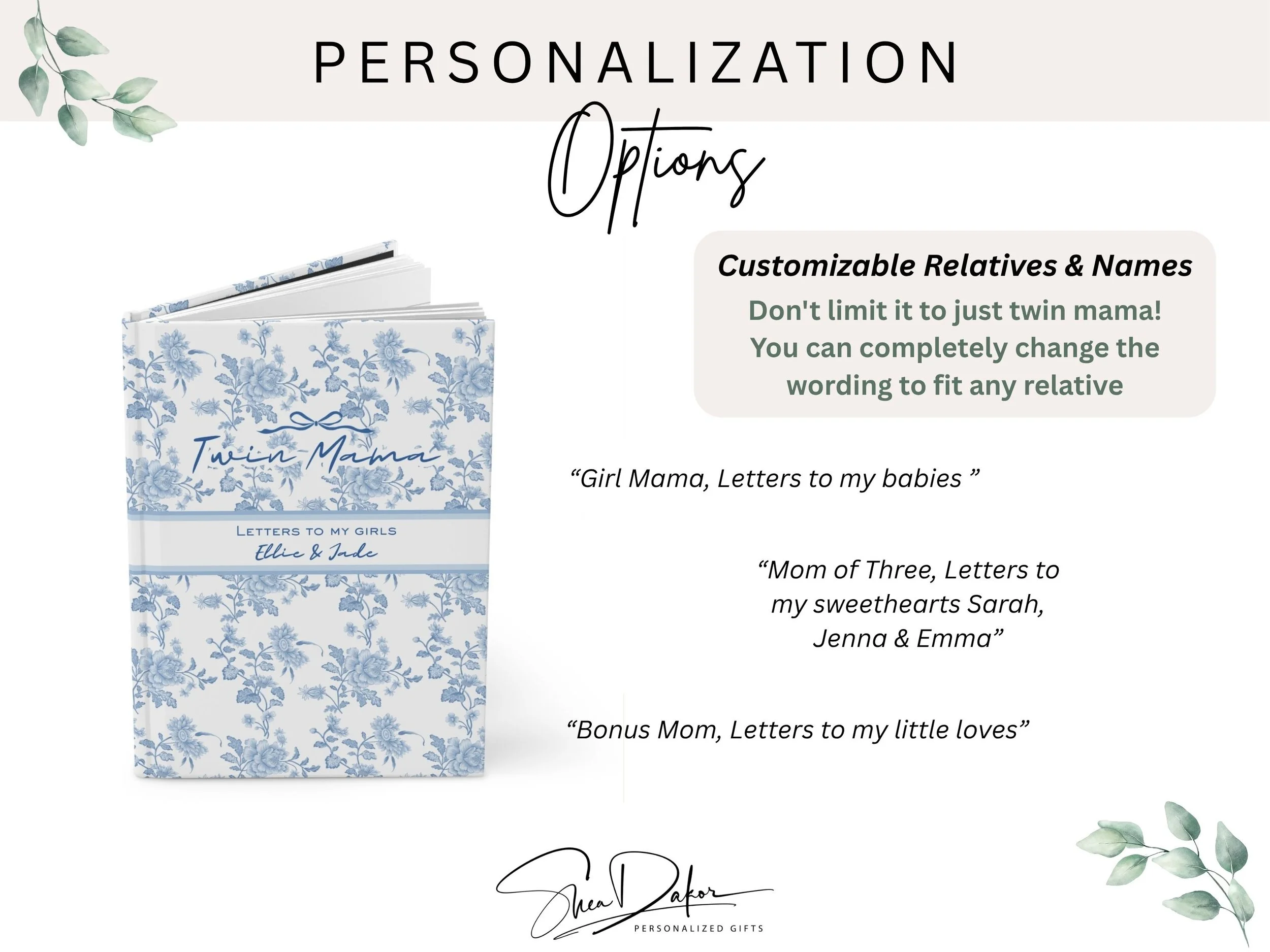 Hardcover Journal Personalization Options 2.jpg