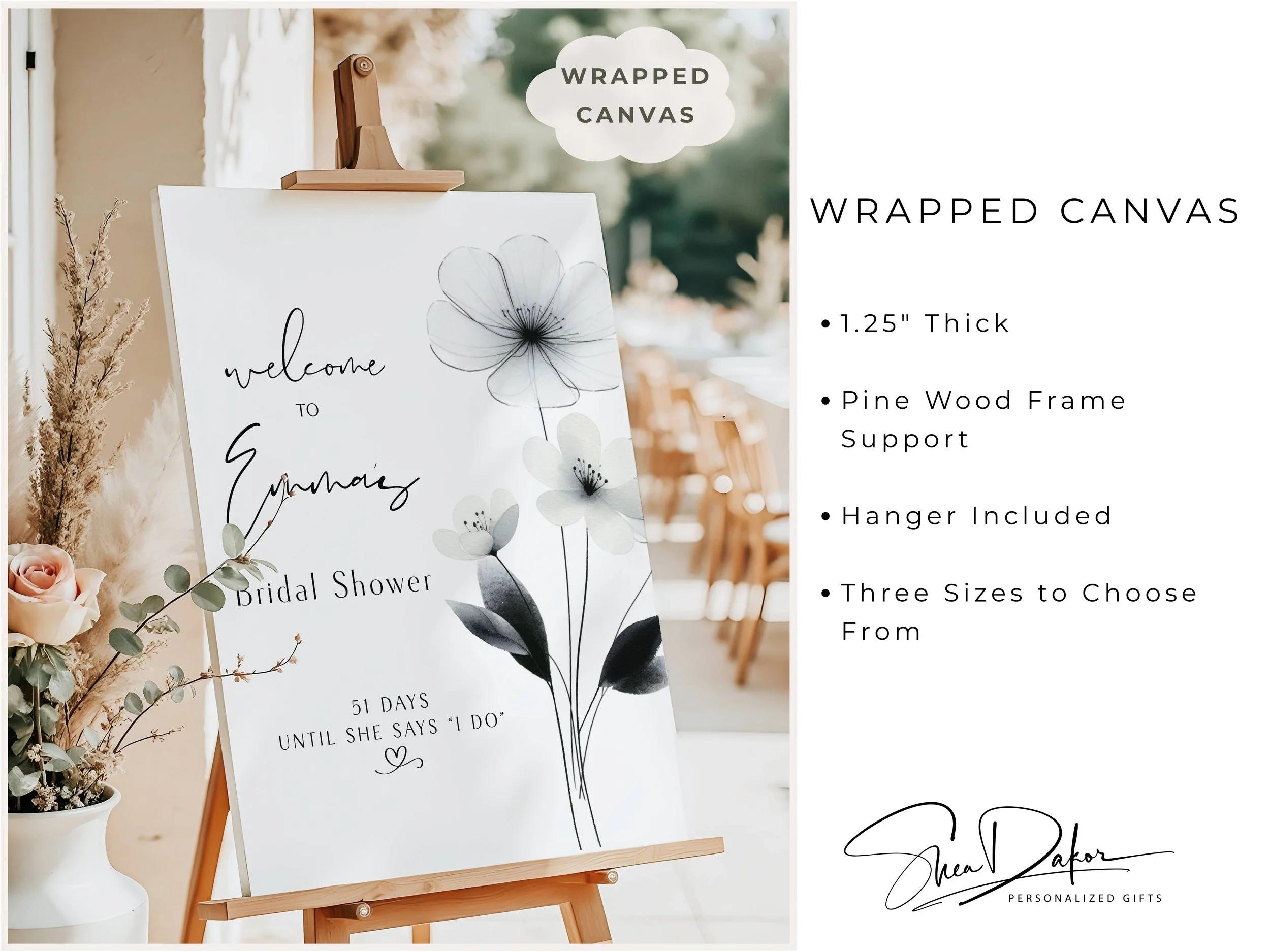 Bridal Shower Canvas 48.jpg