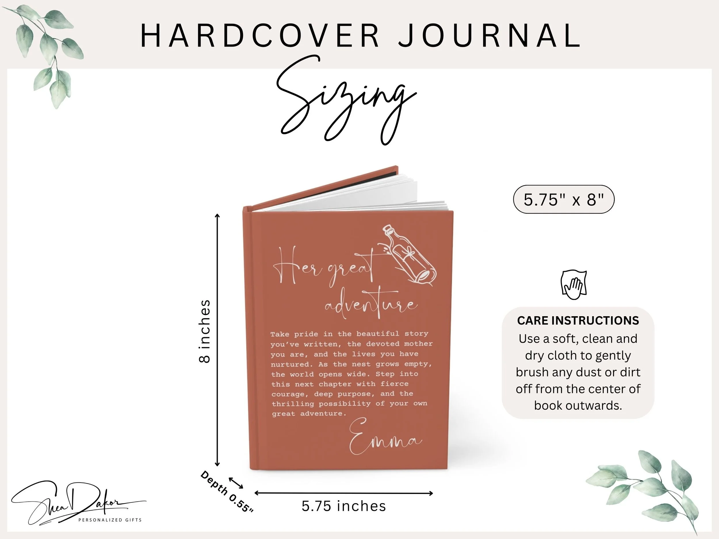 Hardcover Journal Sizing 6.jpg