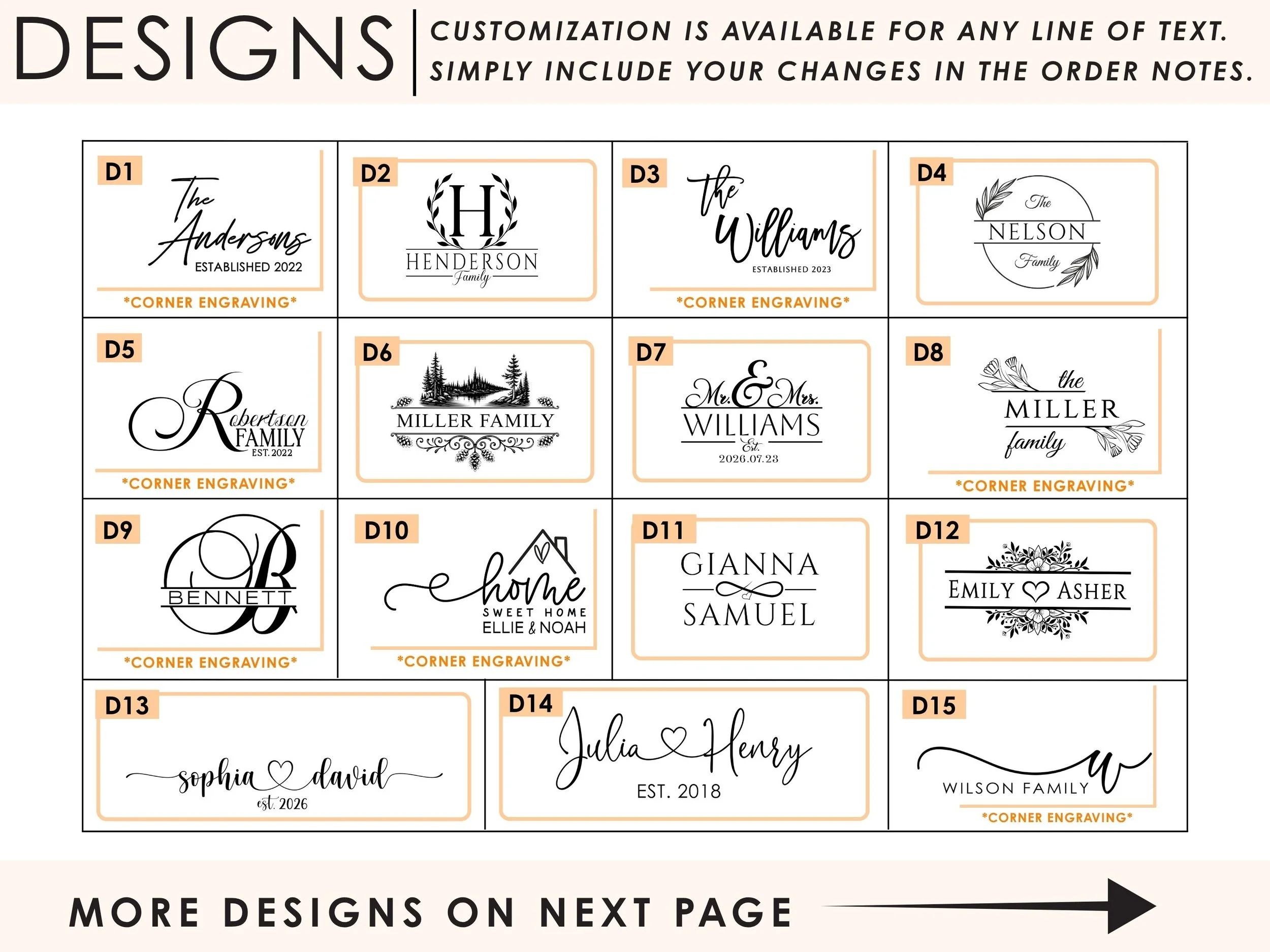 Cutting Board Discriptions (2).jpg