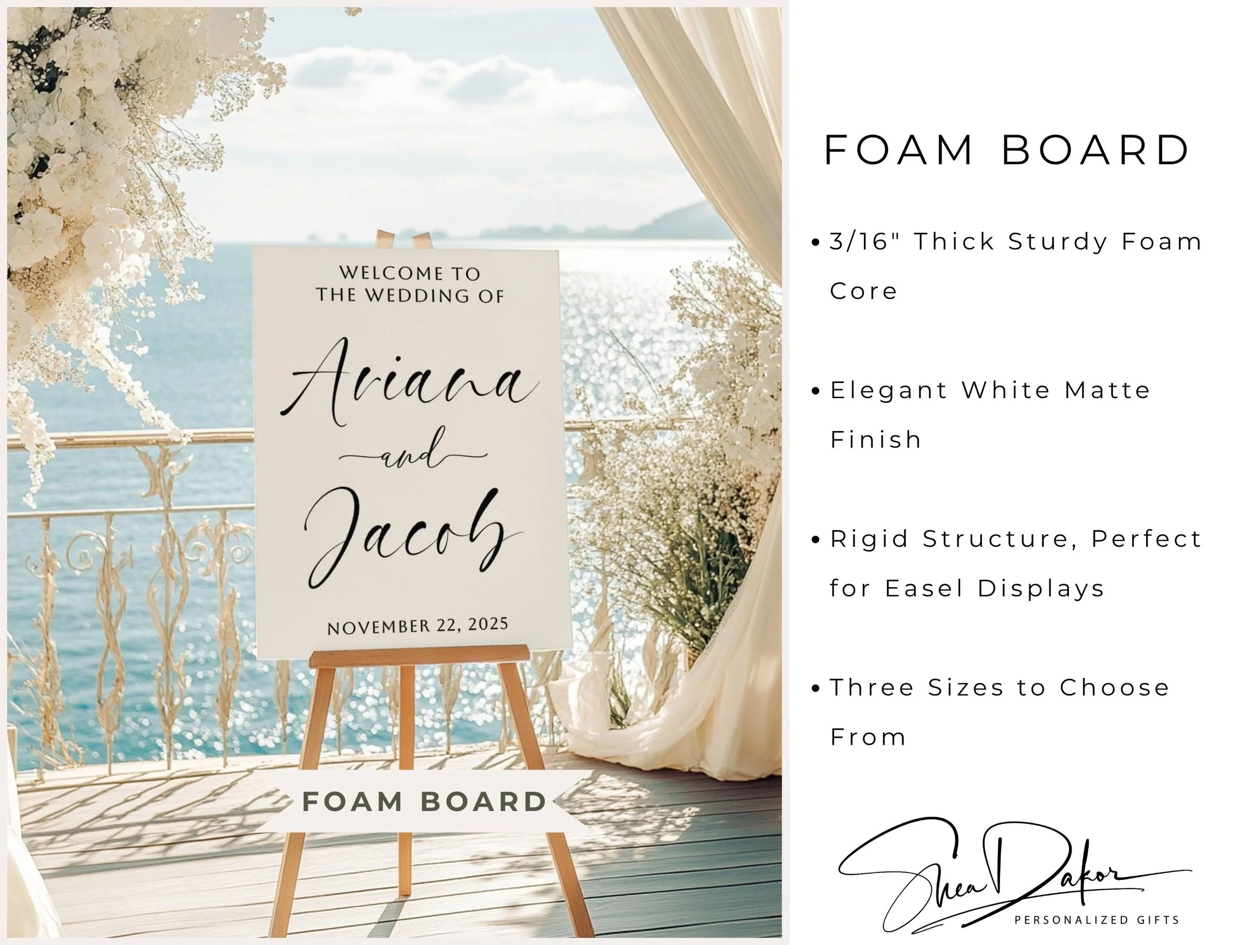 Wedding Vertical Foam Text 22.jpg