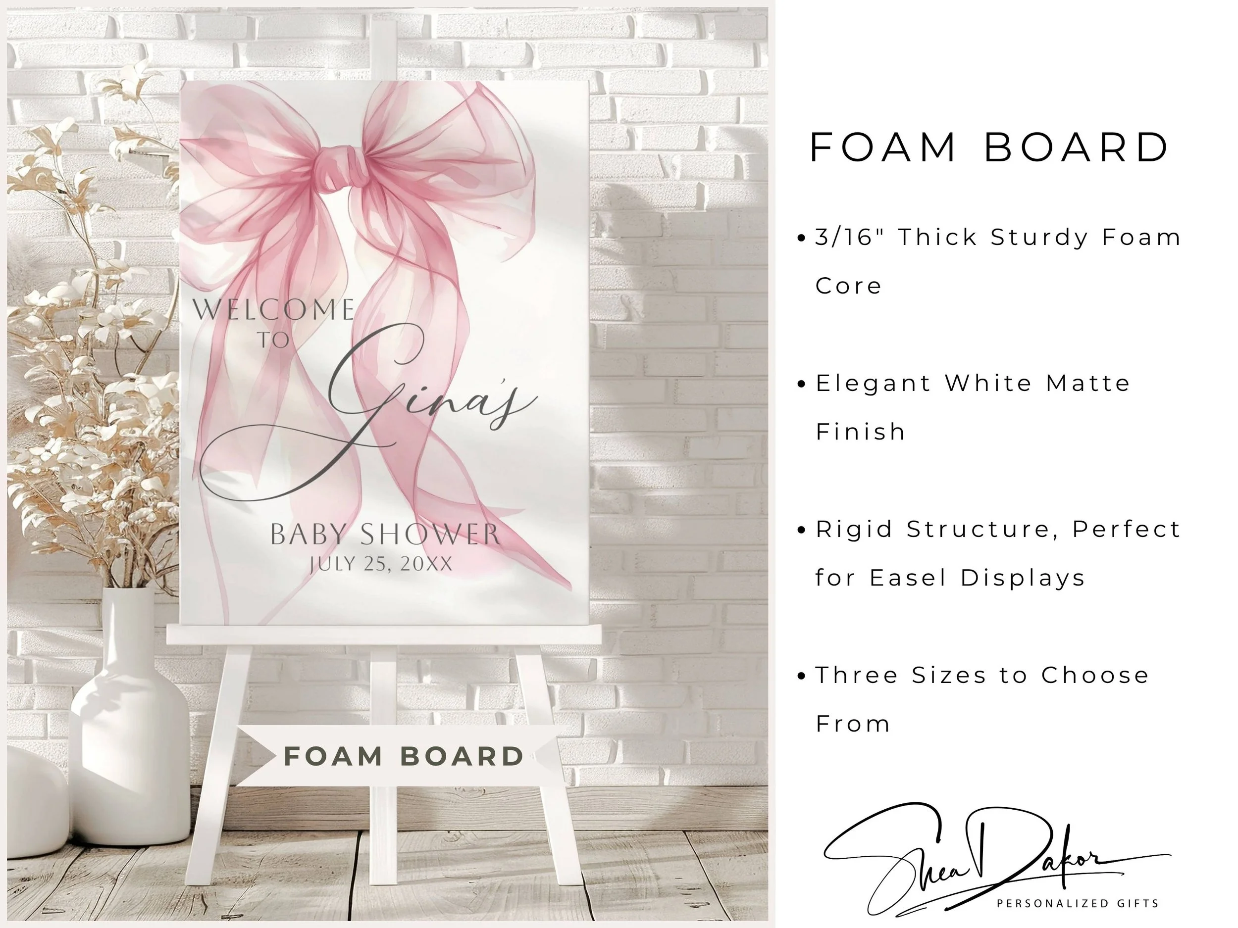 Baby Shower Foam 35.jpg