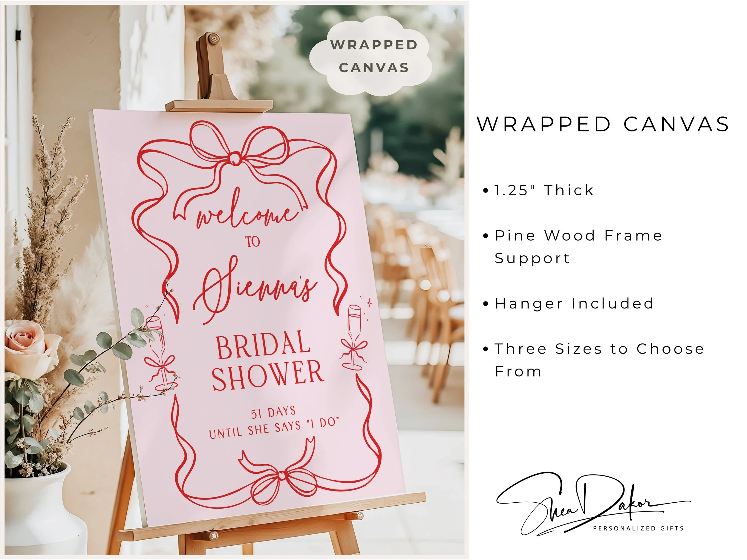 Bridal Shower Canvas 60.jpg