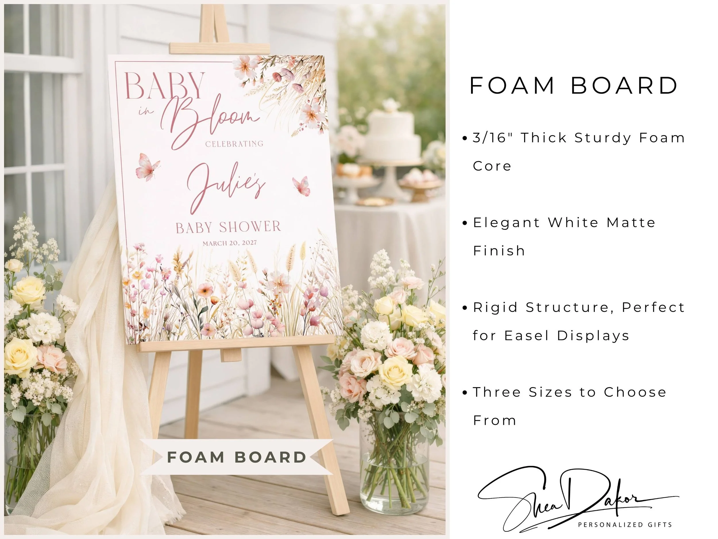 Baby Shower Foam 174.jpg