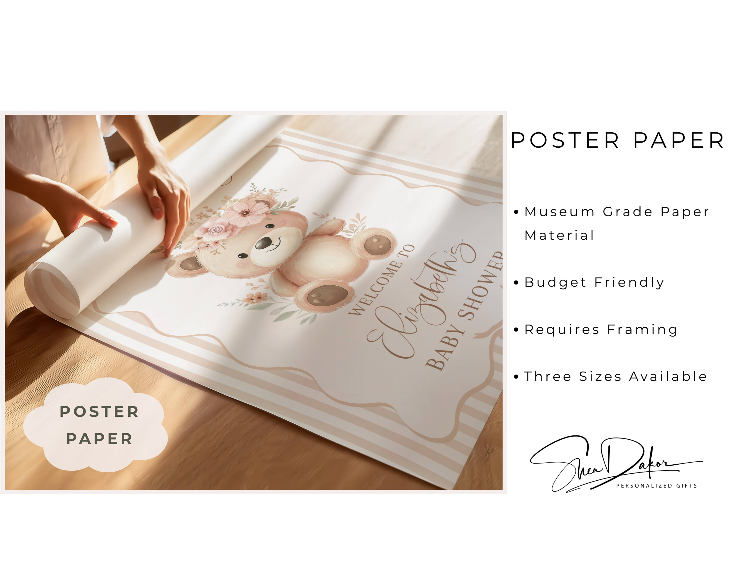 Baby Shower Poster 132.png