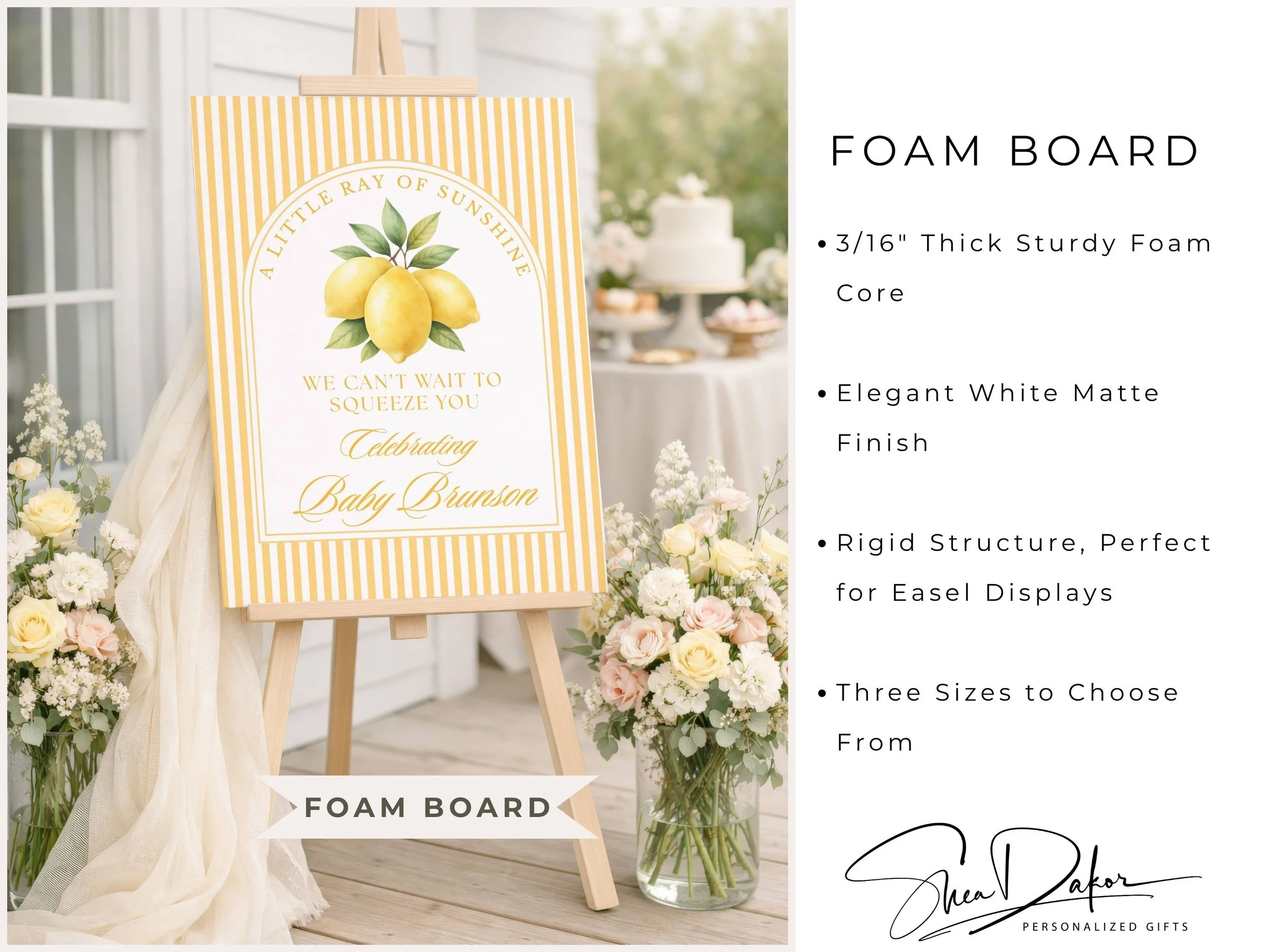 Baby Shower Foam 183.jpg