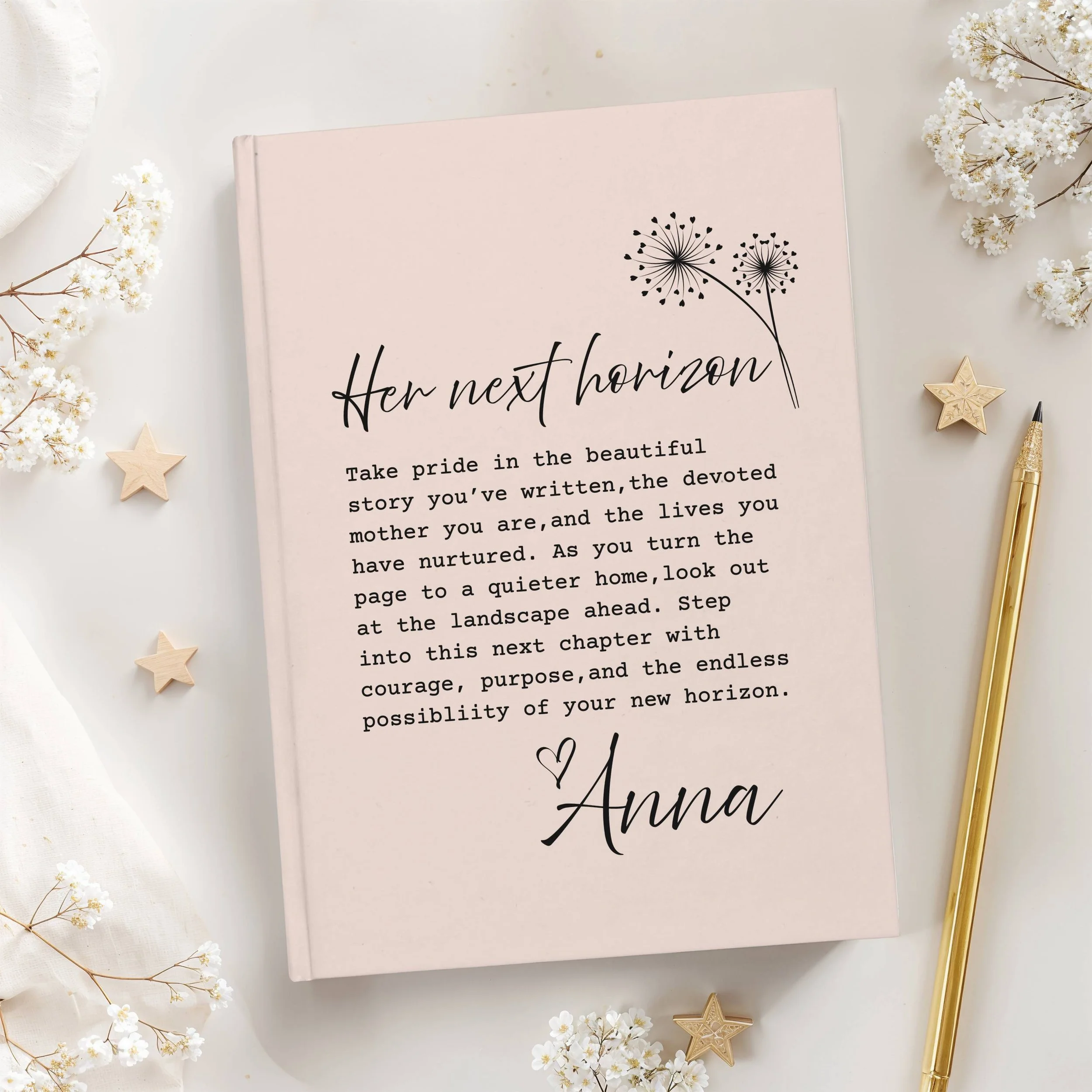 Journal Blush MU 4.jpg
