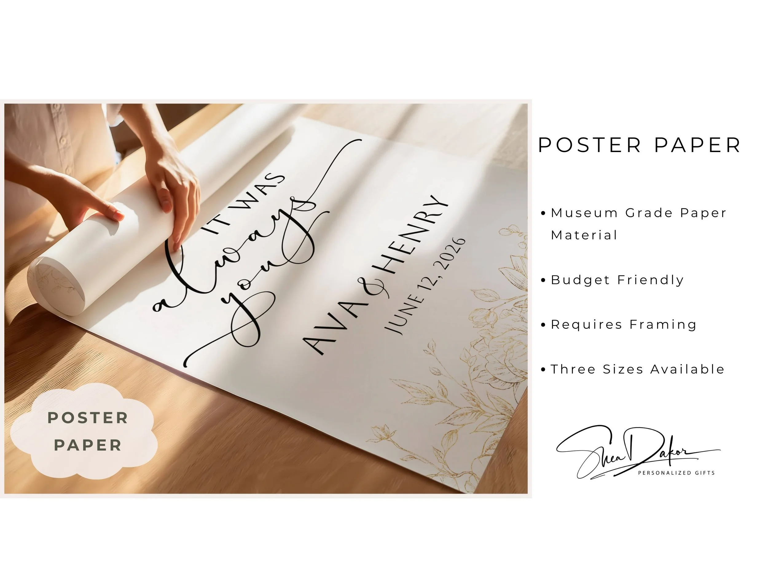 Wedding Vertical Poster Color 2.jpg