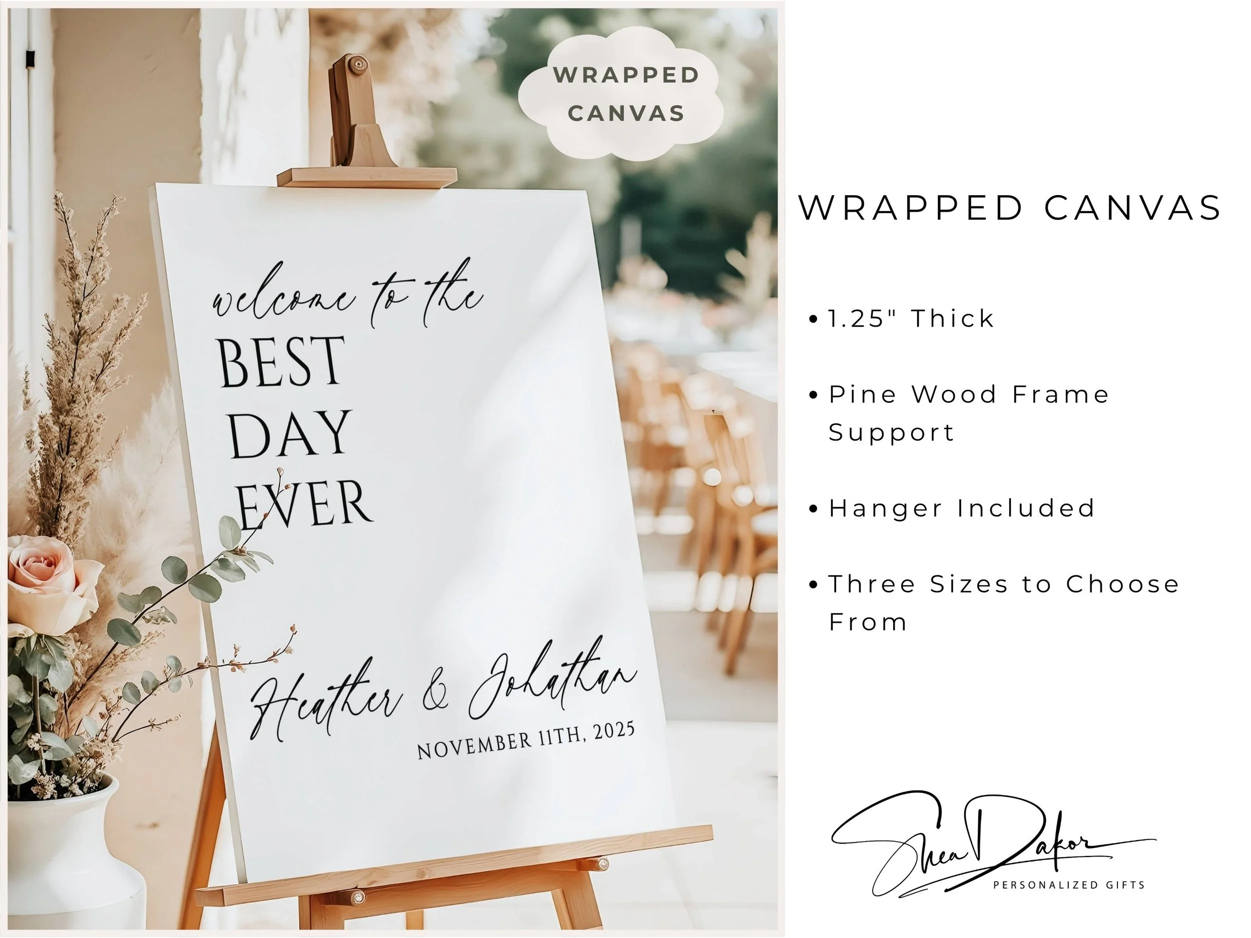 Wrapped Canvas-Vertical Text 27.jpg (Copy)
