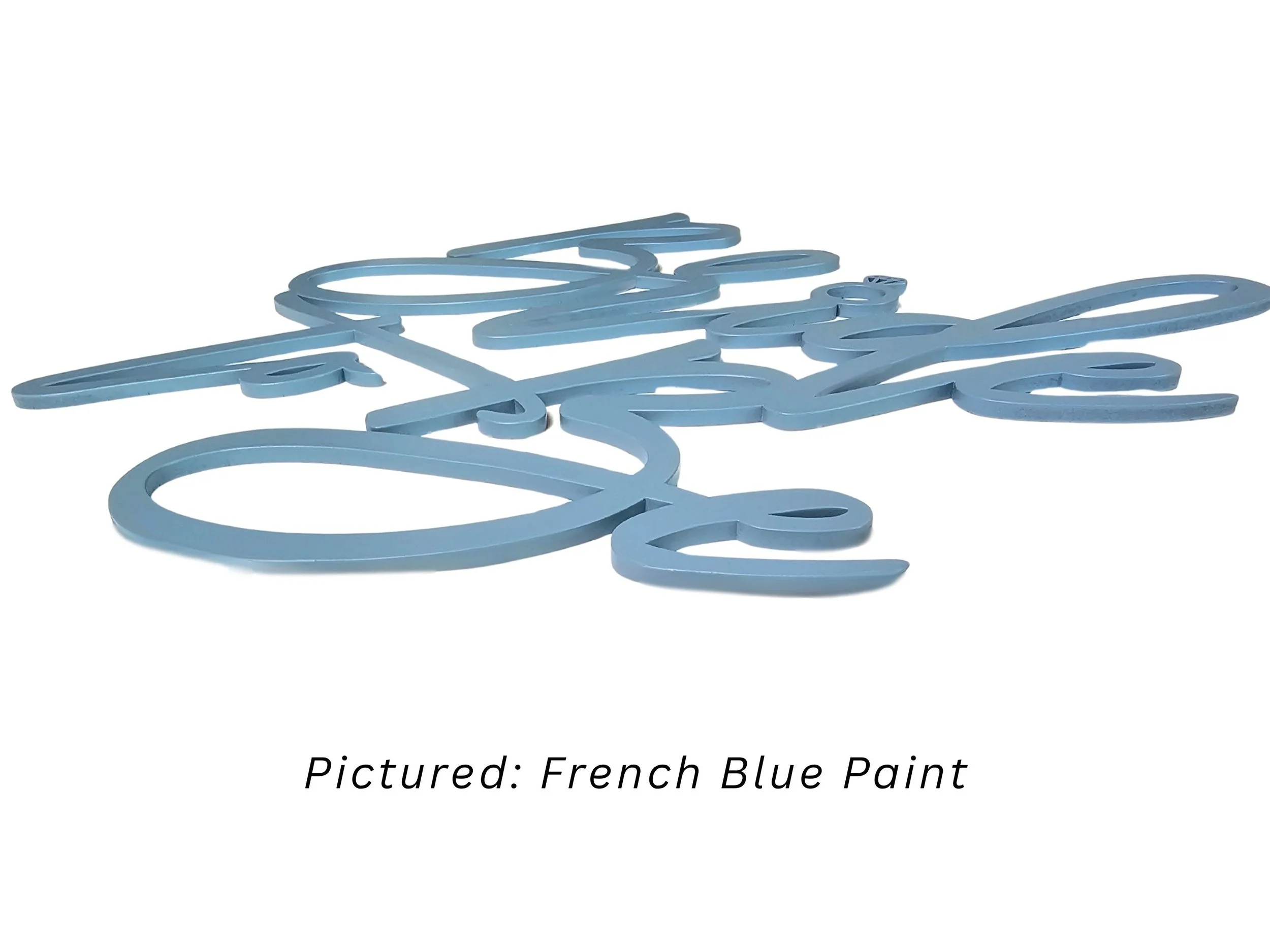 Generic Cut Out Signs (6).jpg (Copy)