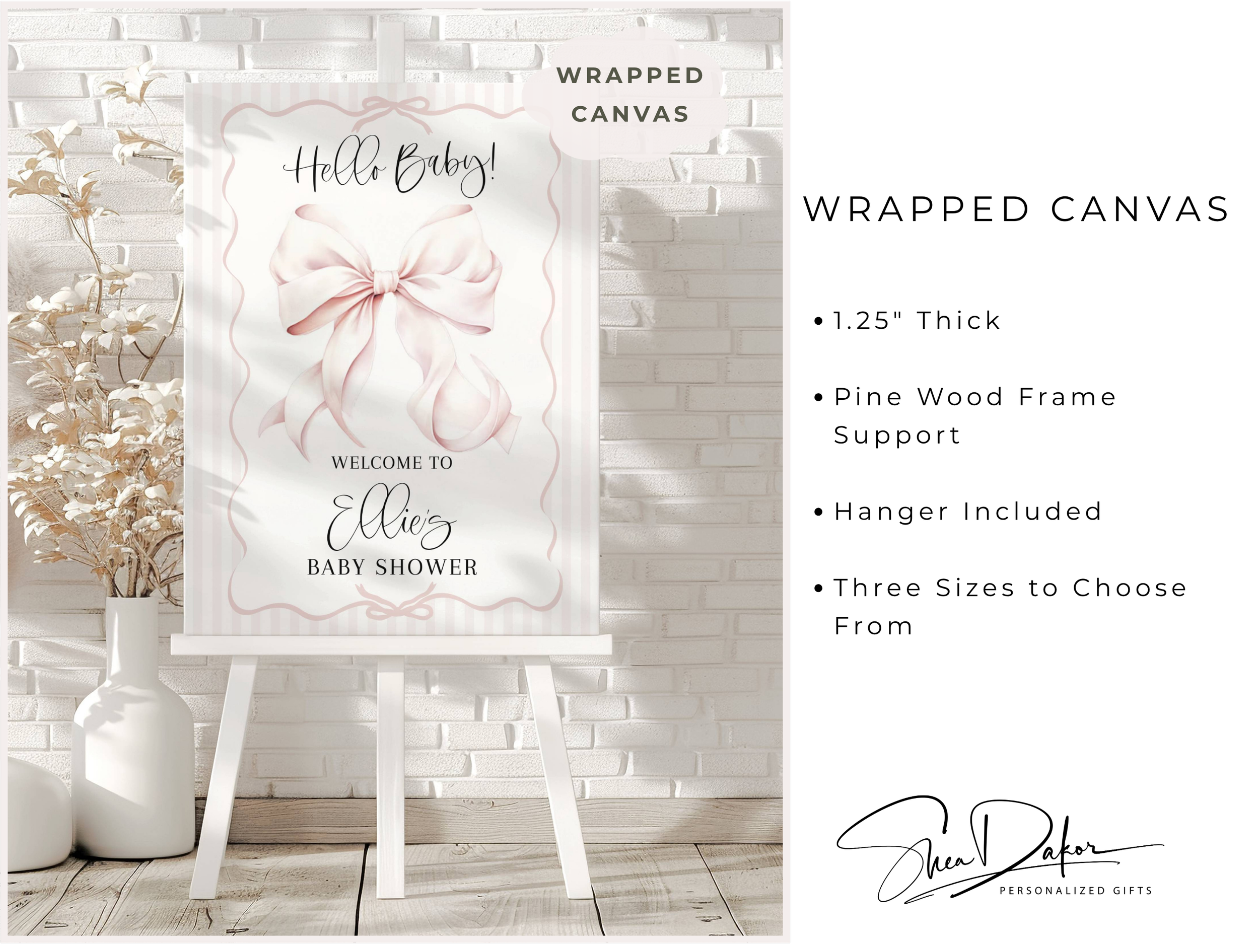 Baby Shower Canvas 160.png