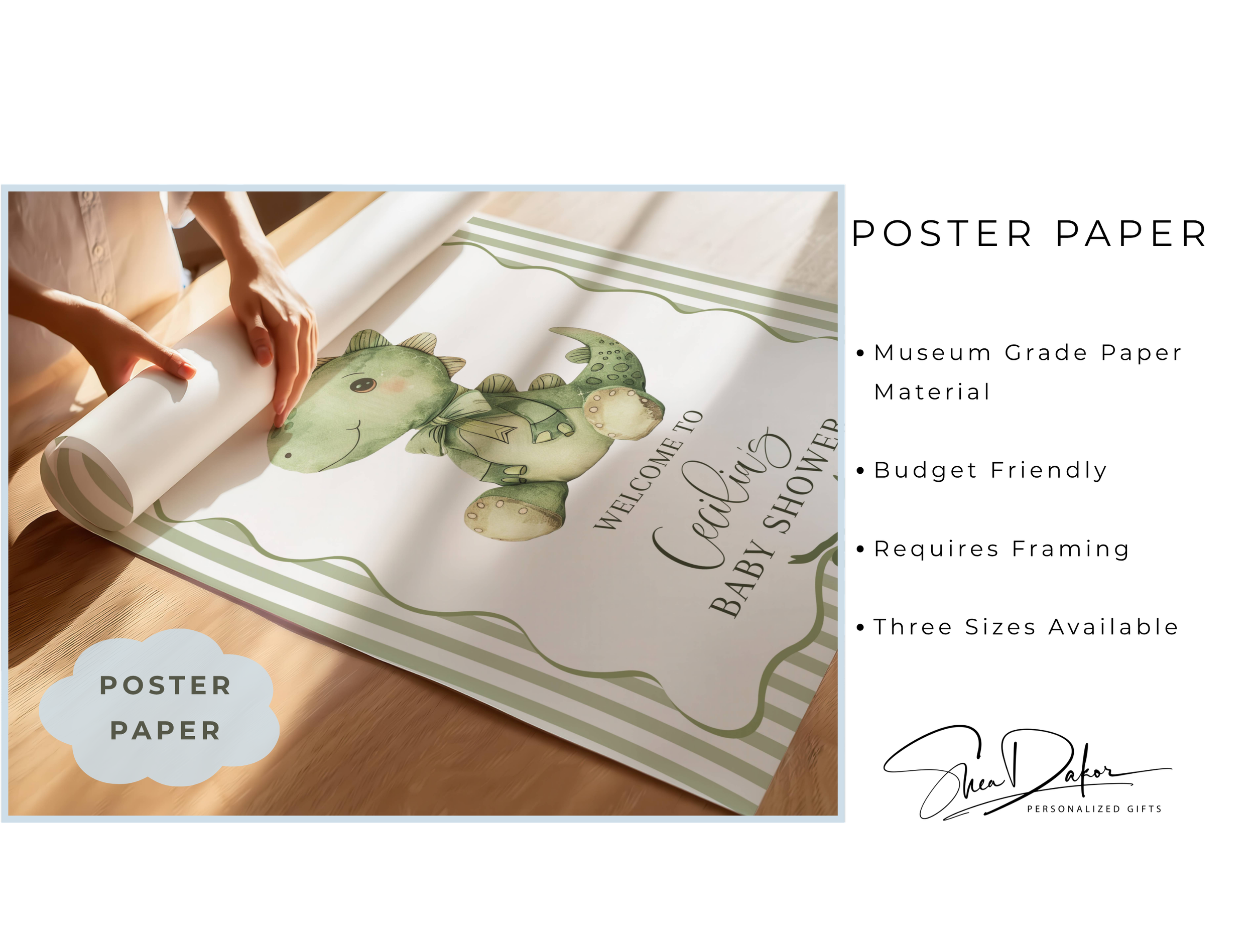 Baby Shower Poster 157.png