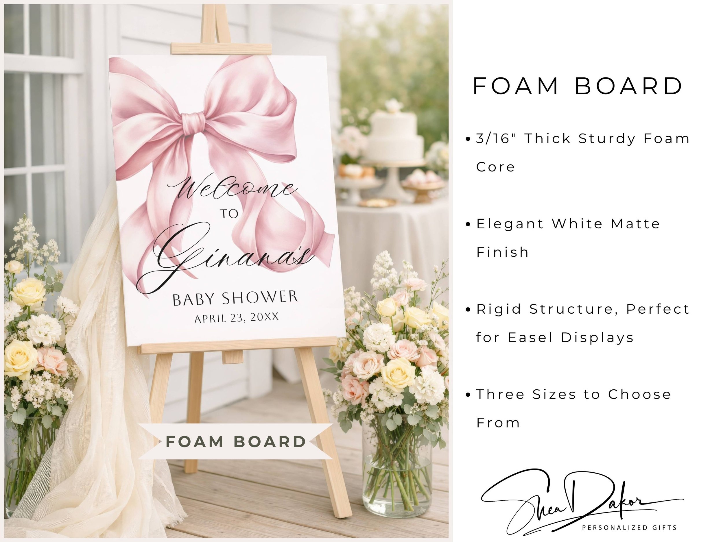 Baby Shower Foam 78.jpg