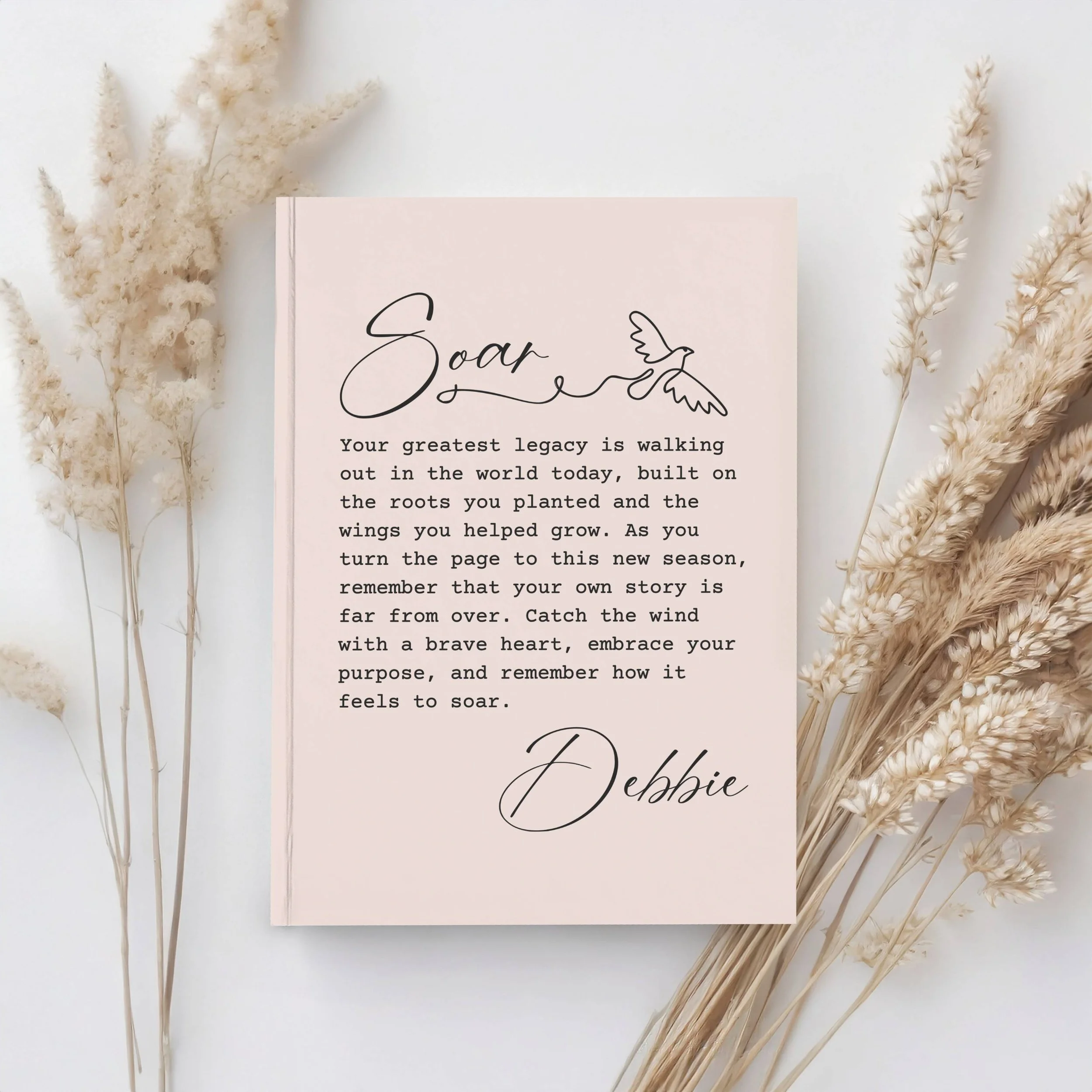 Journal Blush MU 15.jpg