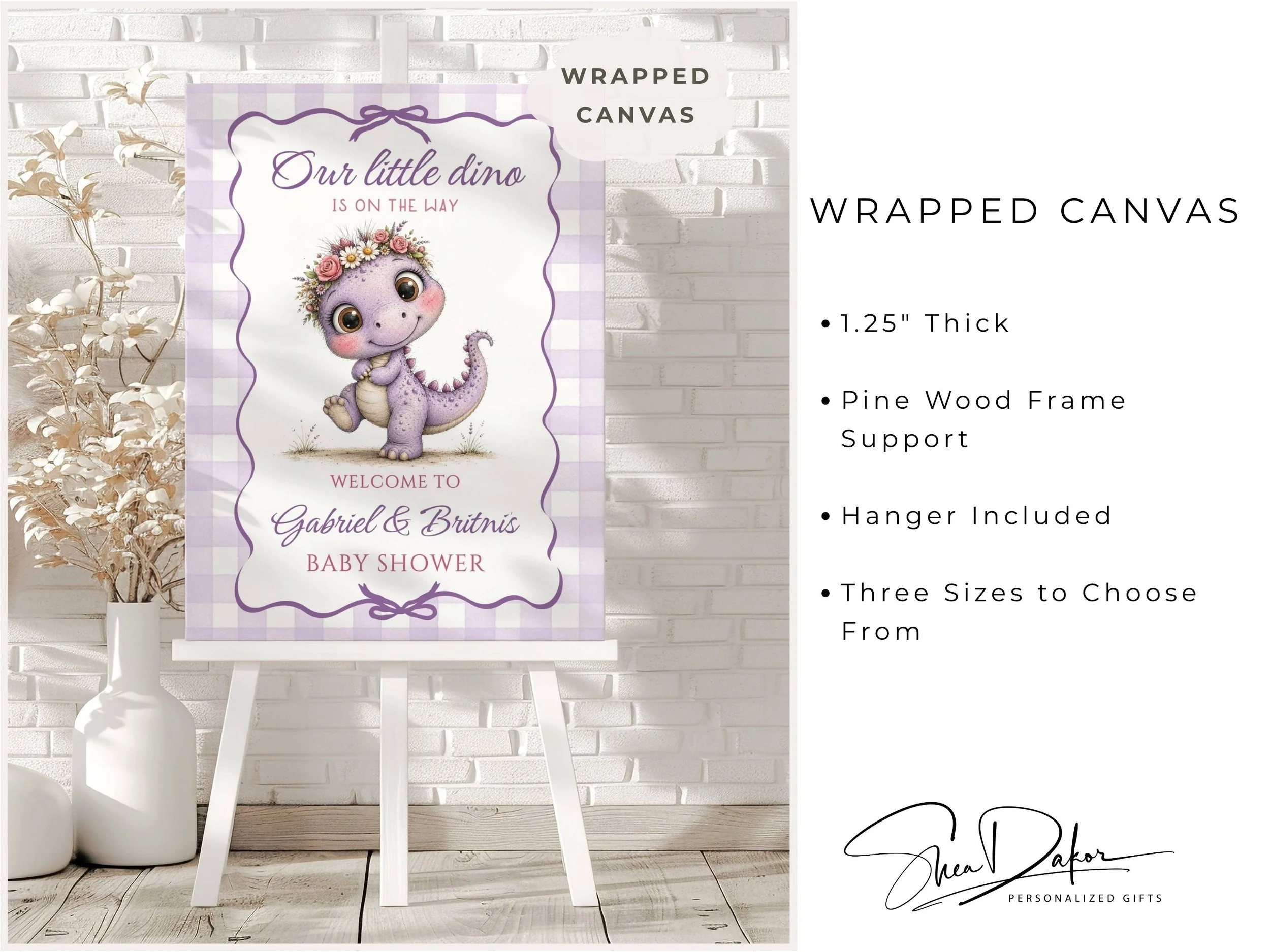 Baby Shower Canvas 178.jpg