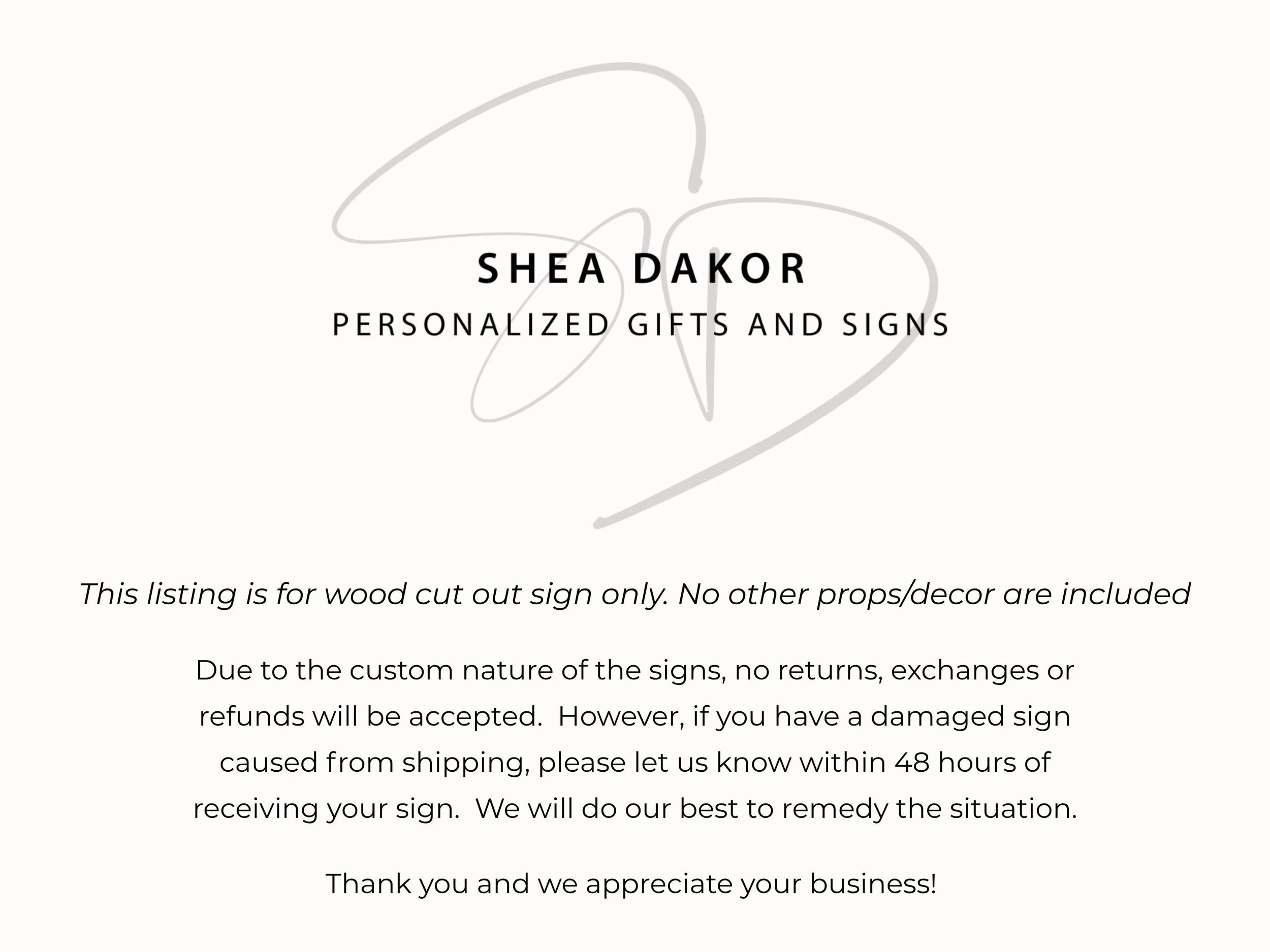 Wood Sign Disclaimer.jpg (Copy)