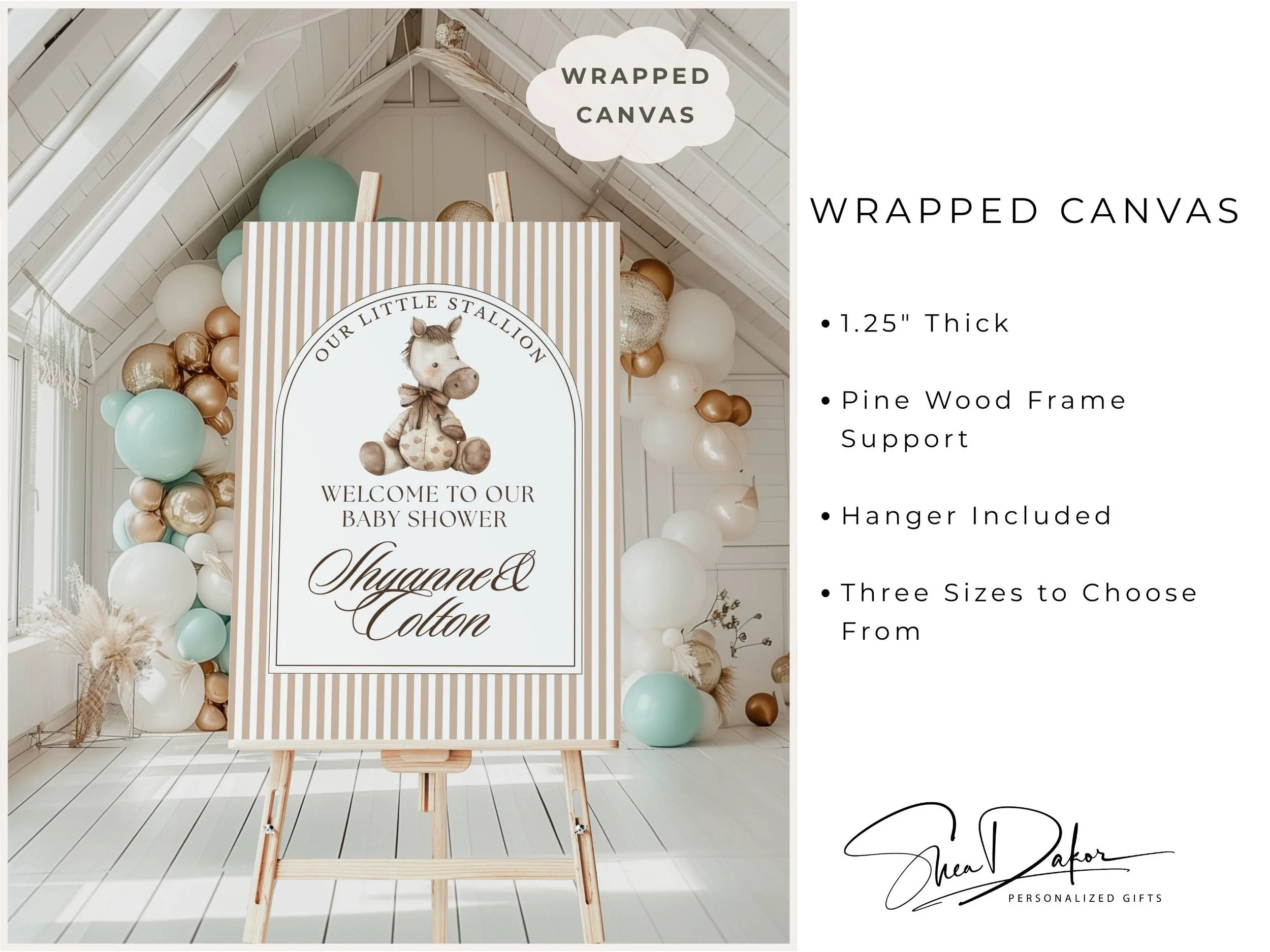 Baby Shower Canvas 54.jpg