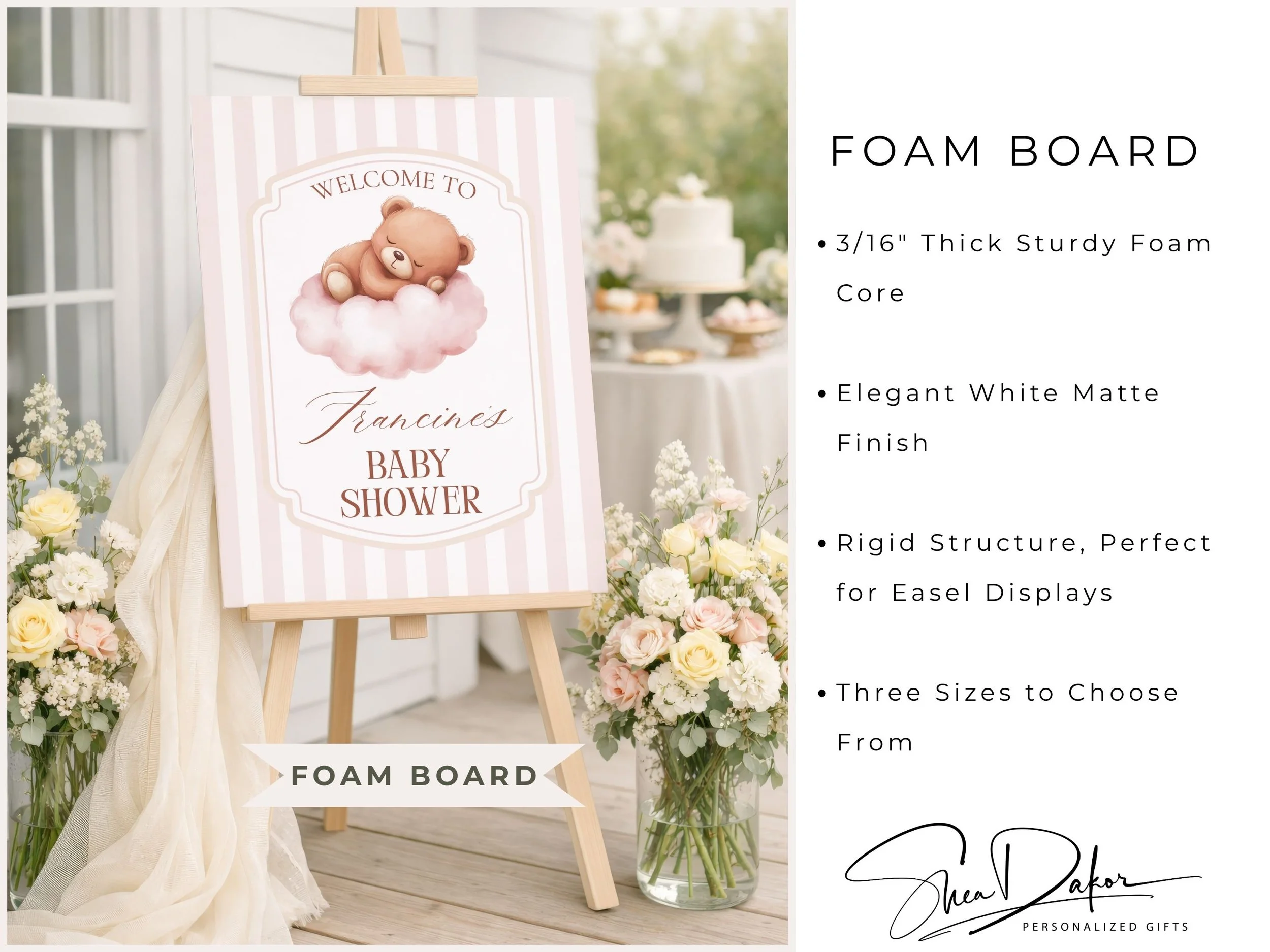 Baby Shower Foam 113.jpg