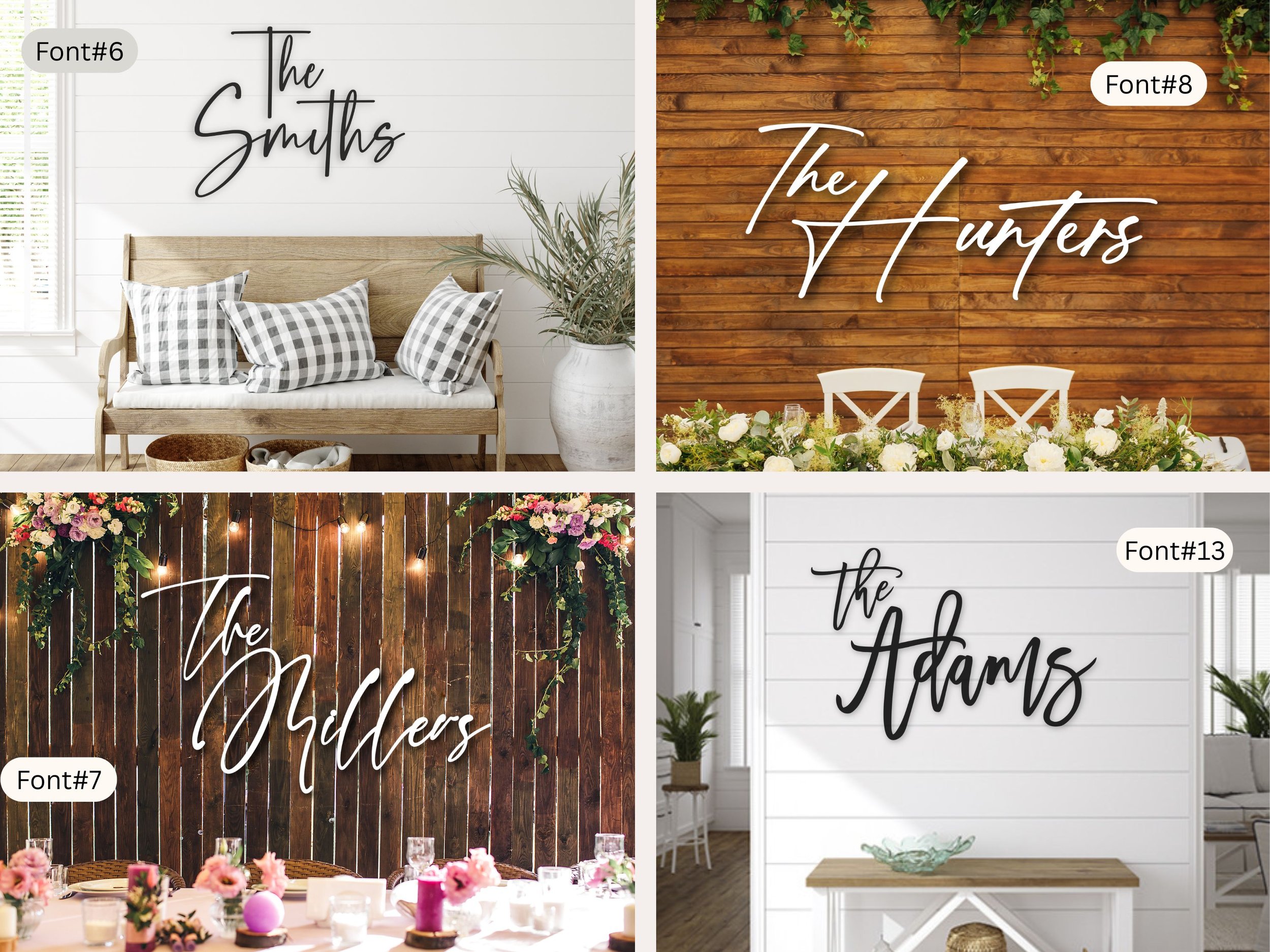 Name Lettering Signs-Home Mockup.jpg