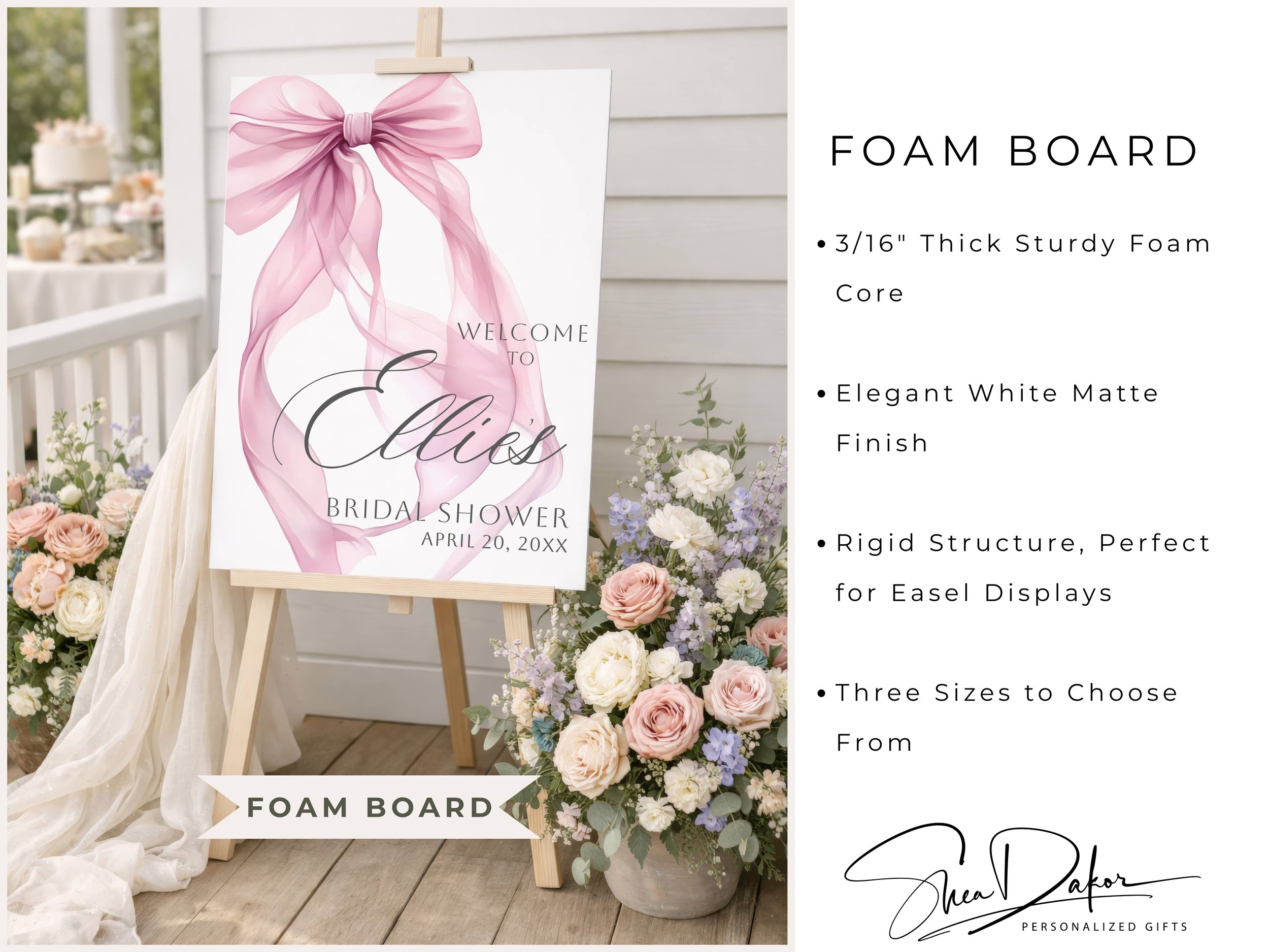 Bridal Shower Foam 24.jpg