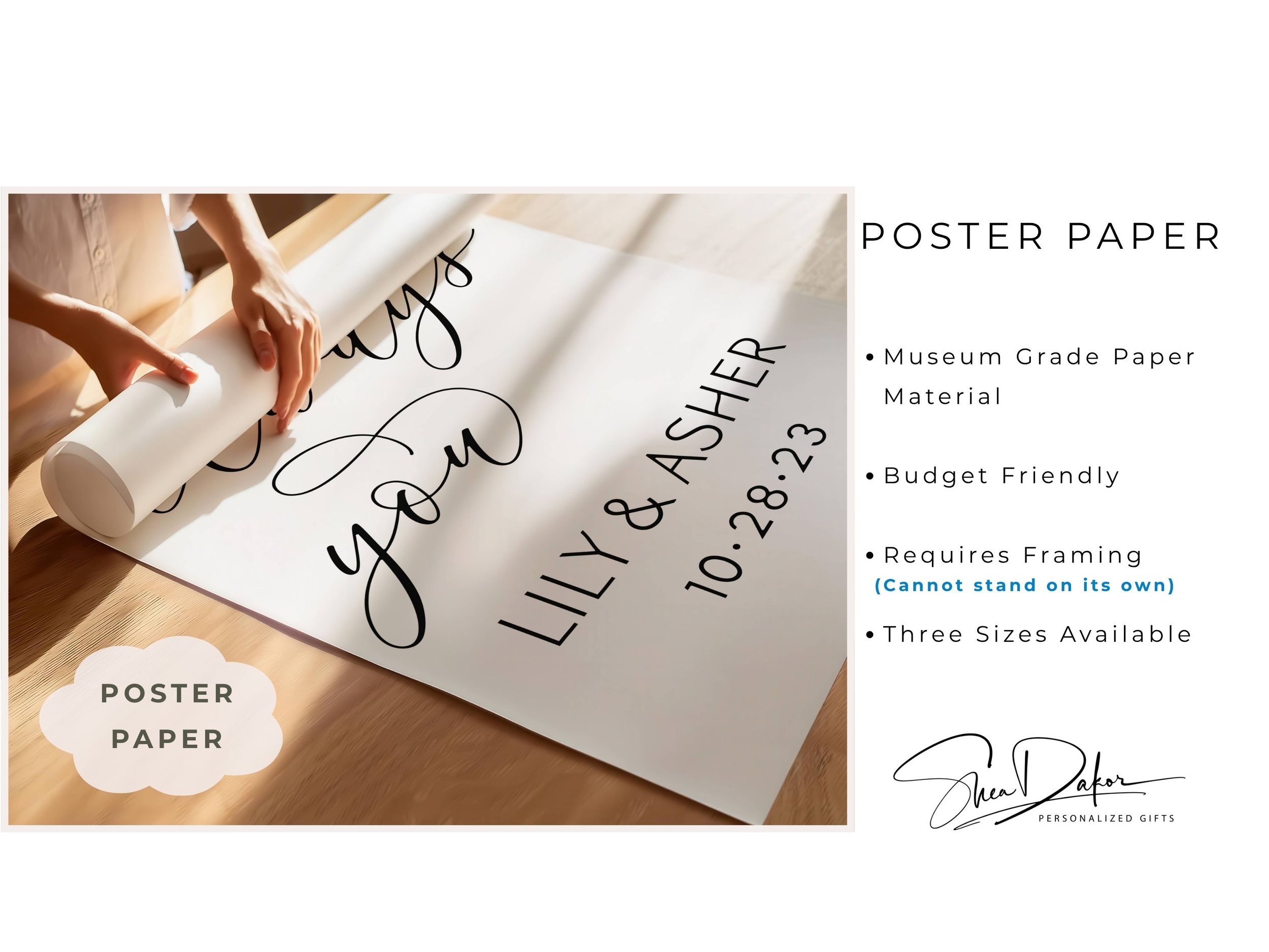 Wedding Vertical Poster Text 5.jpg