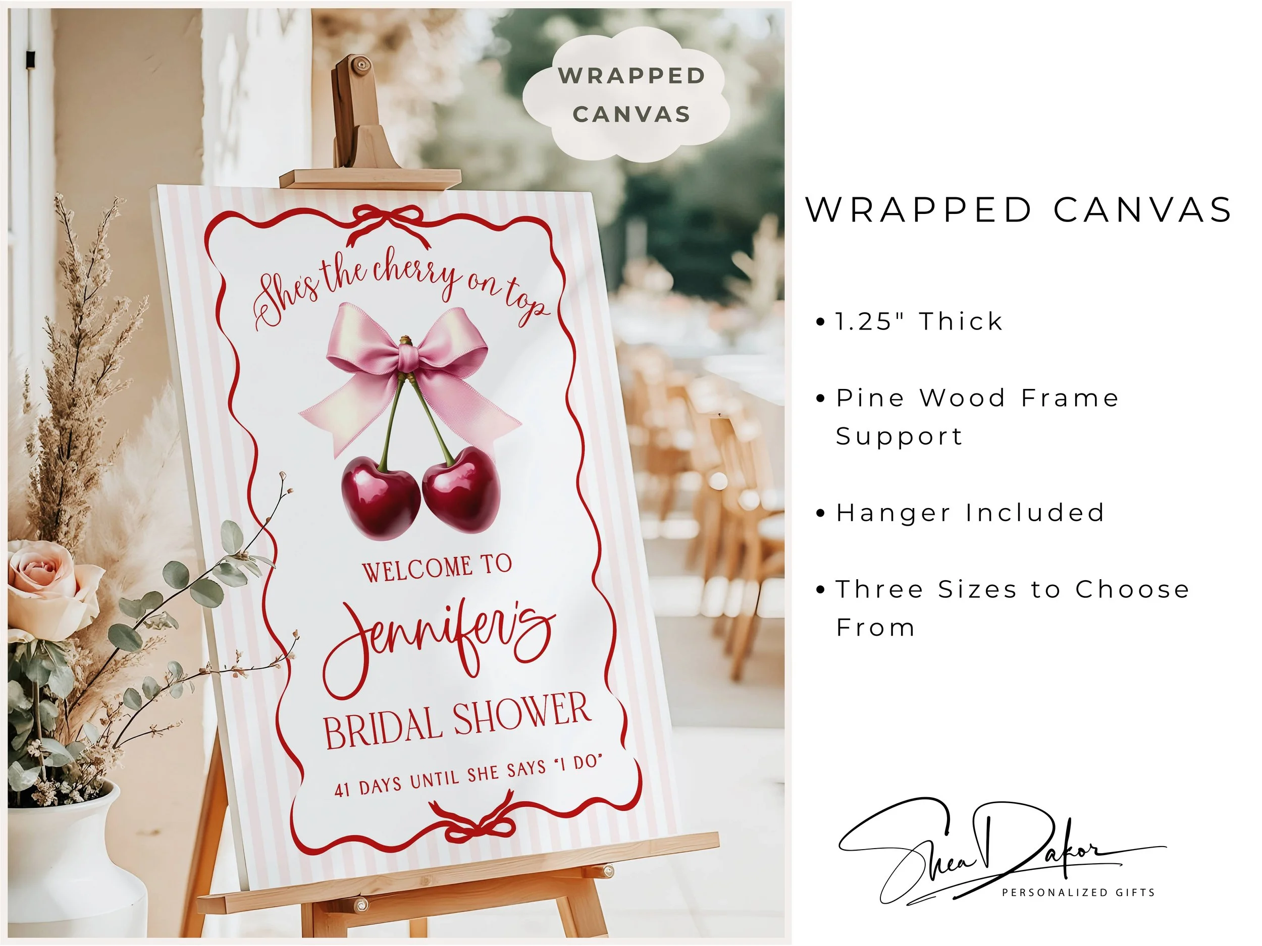 Bridal Shower Canvas 61.jpg