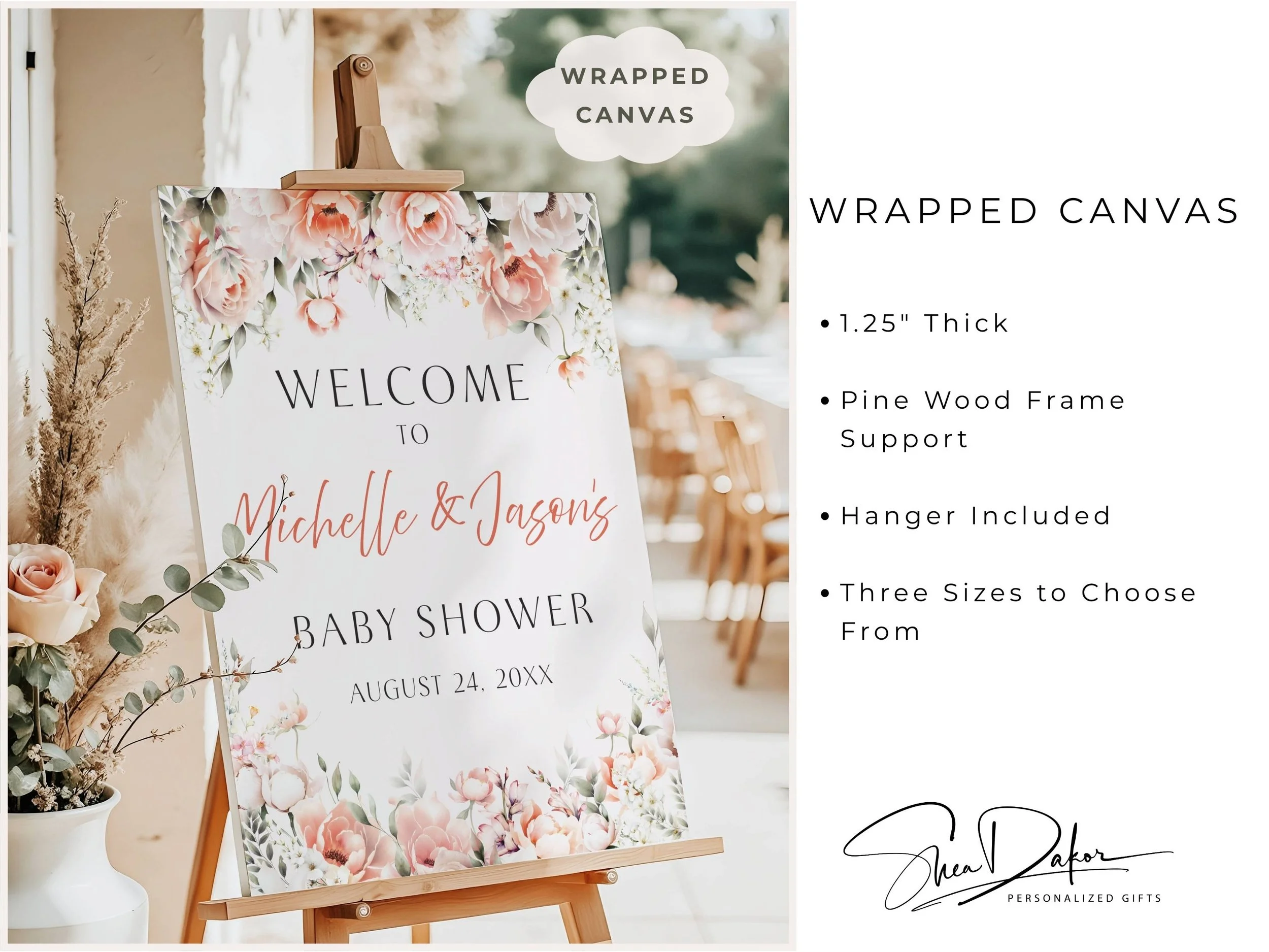 Baby Shower Canvas 15.jpg