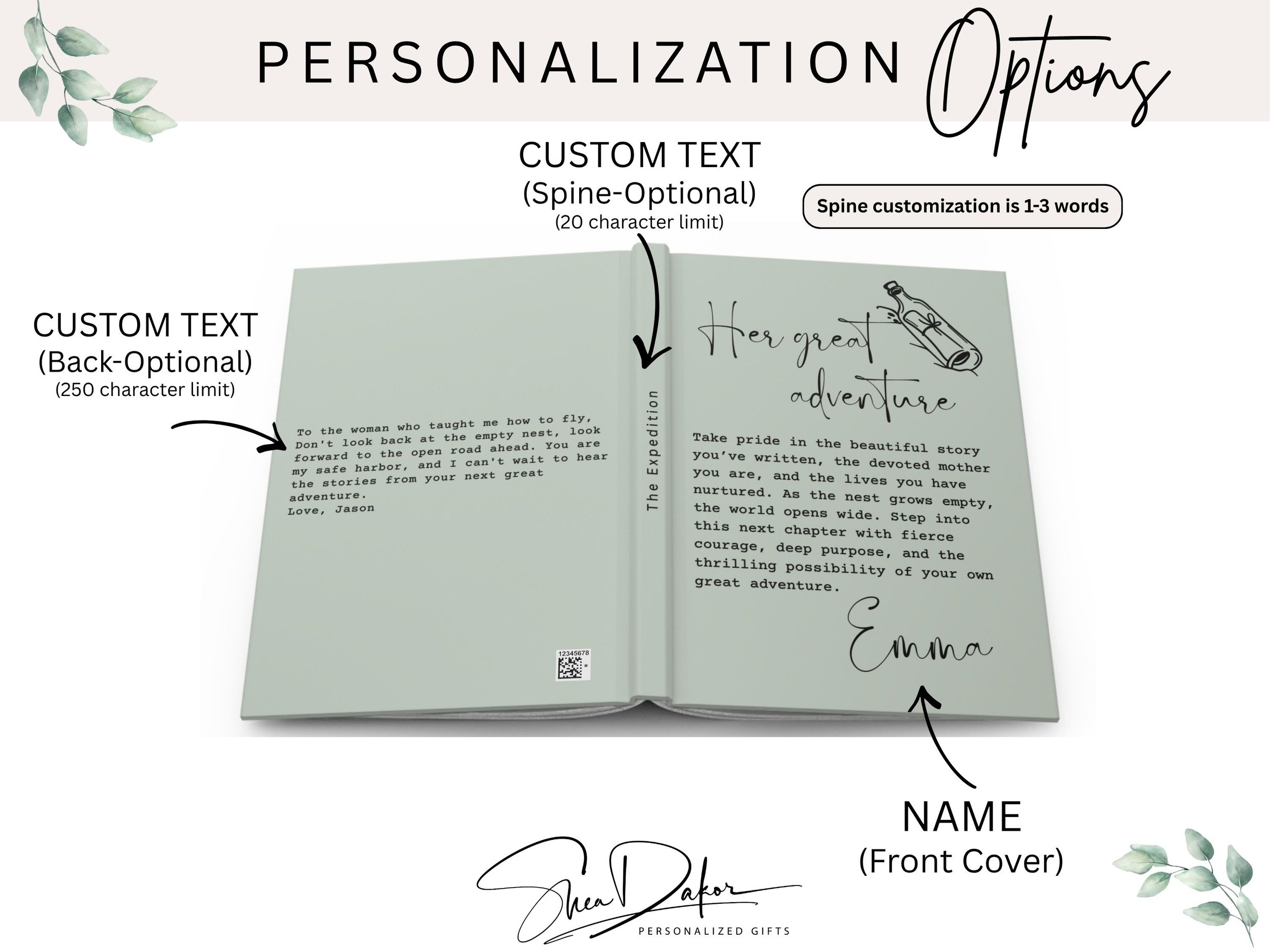 Journal Personalization Options-NO PATTERN 6.jpg