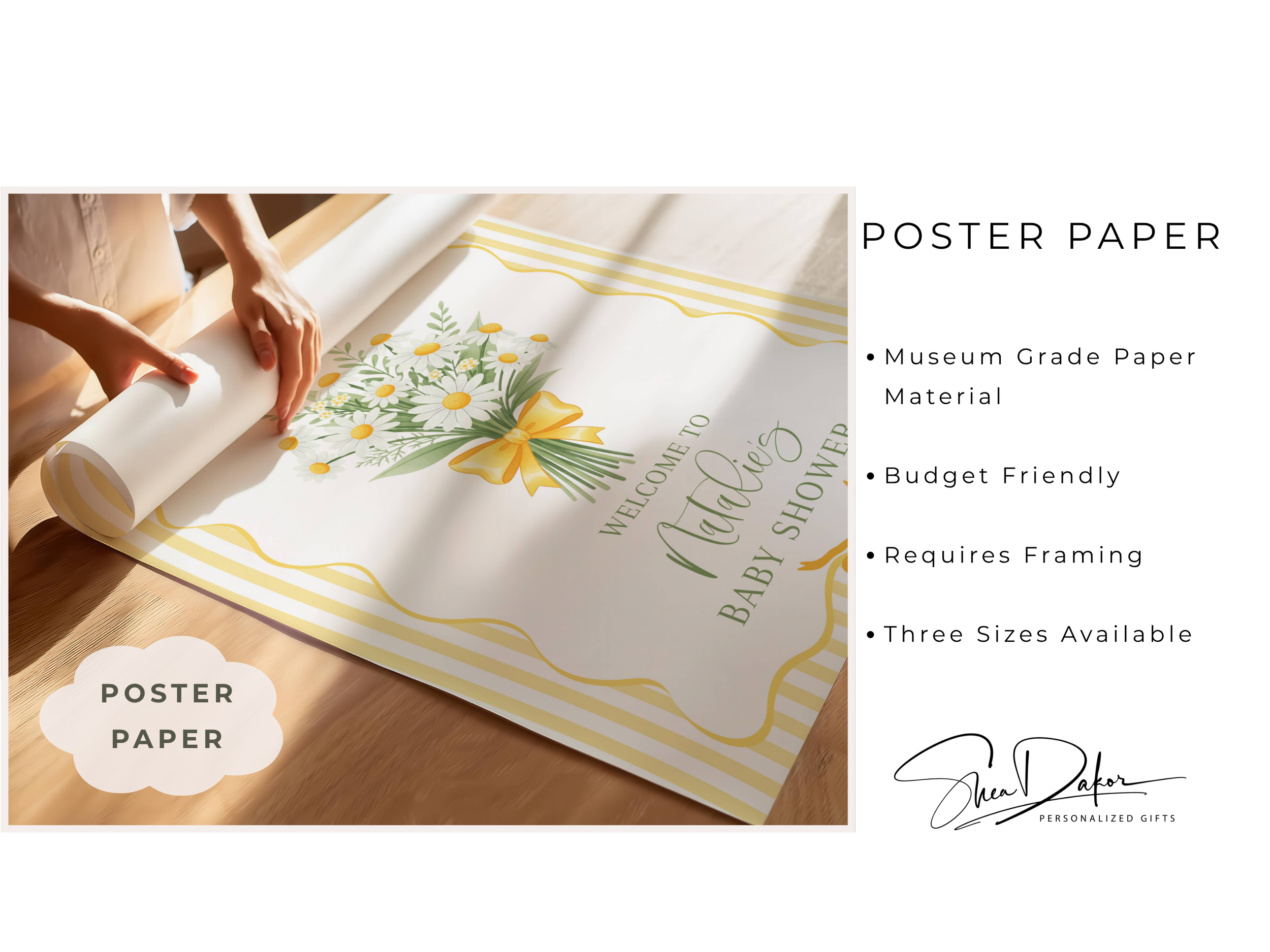 Baby Shower Poster 147.png