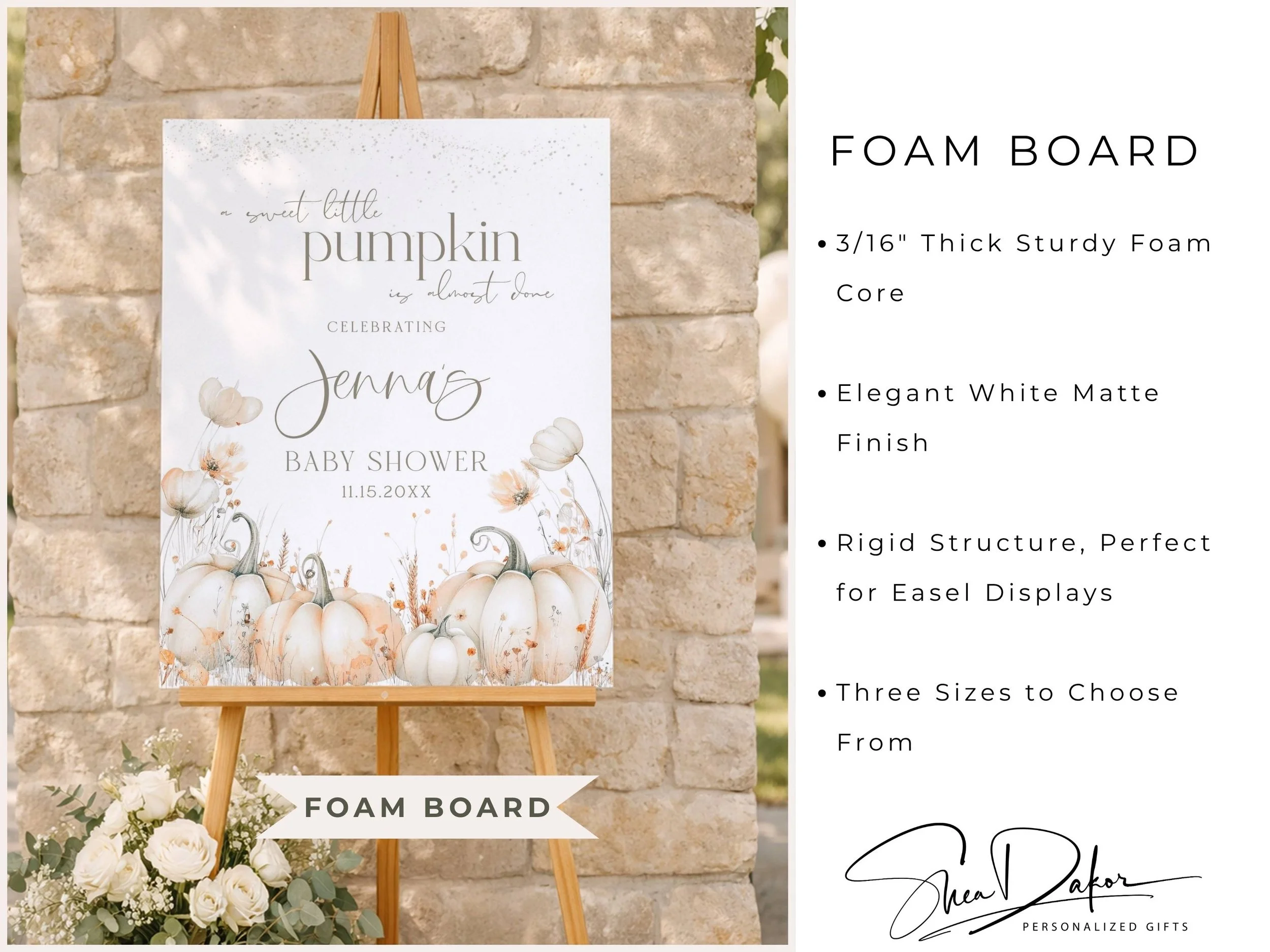 Graduation Foam Board 8.jpg