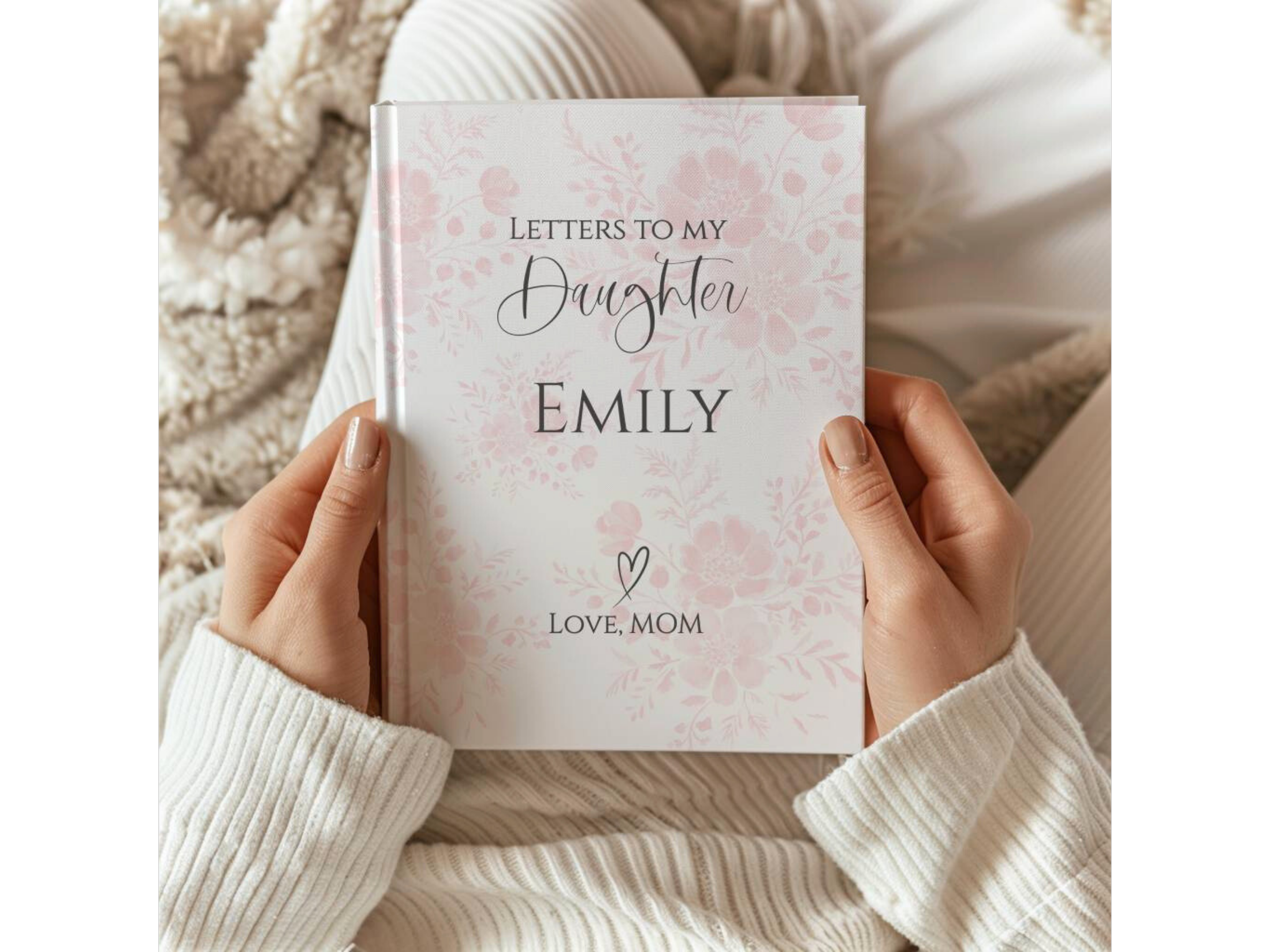 Journal 1-Size Pic.png