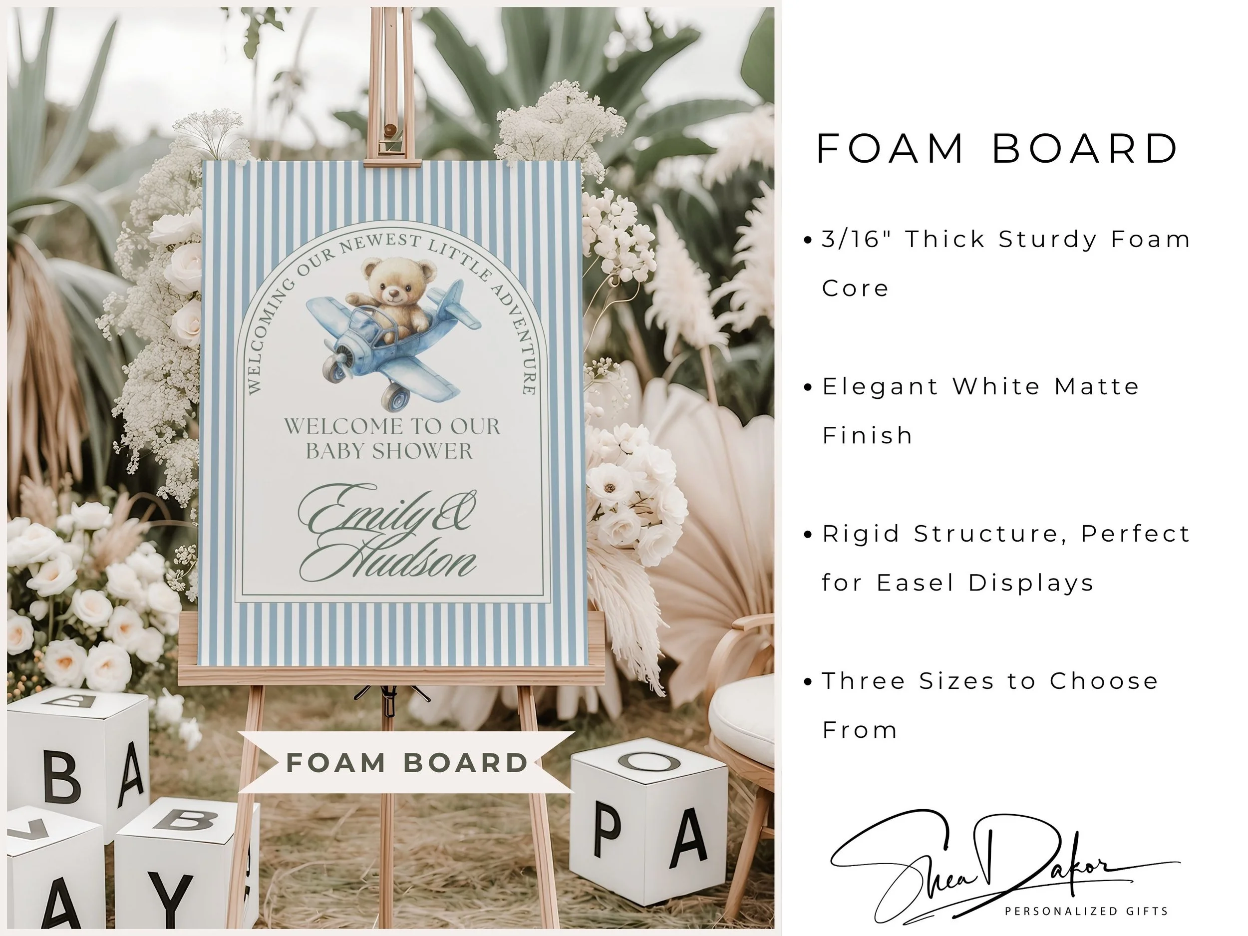 Baby Shower Foam 95.jpg