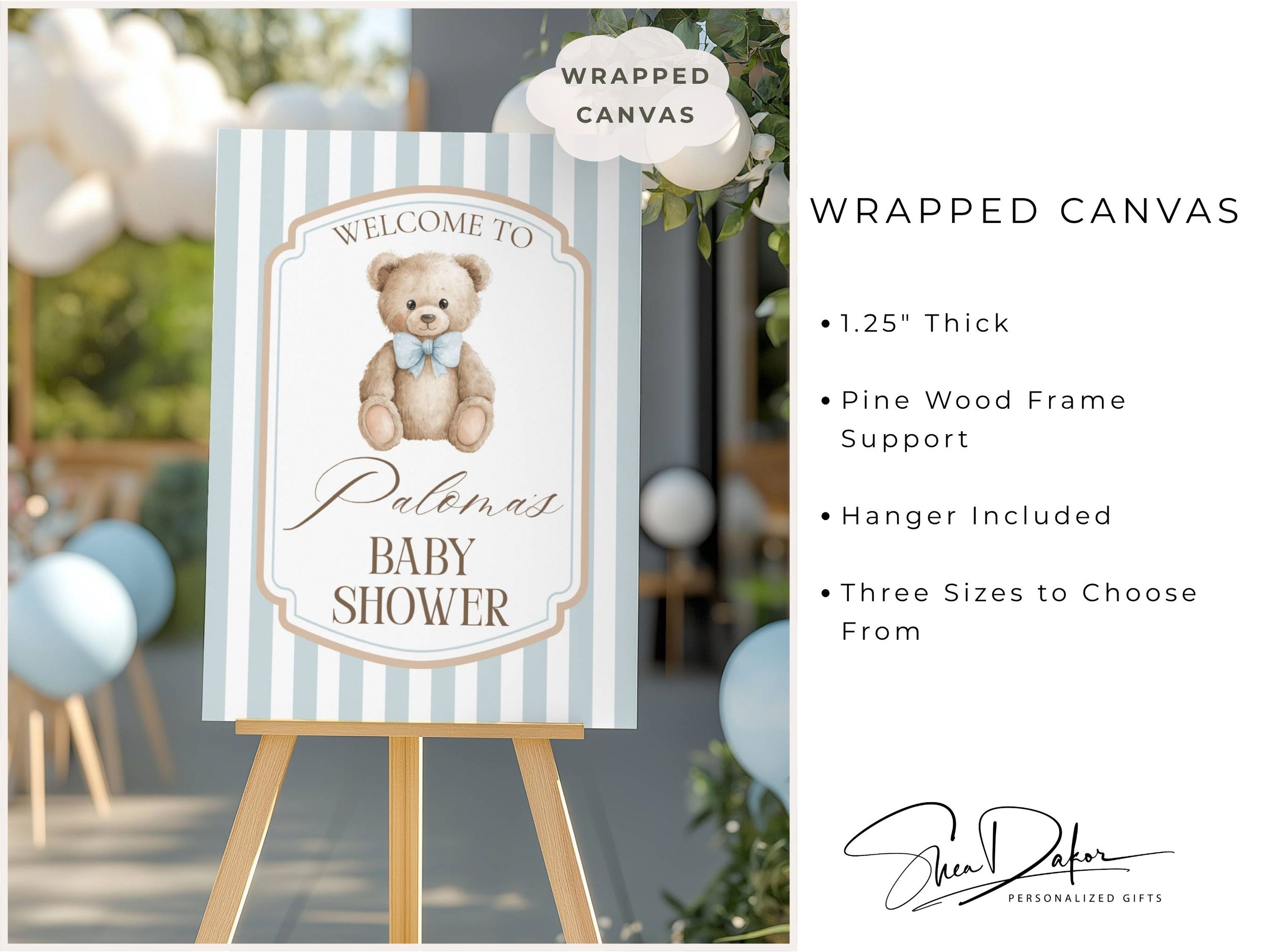 Baby Shower Canvas 119.jpg