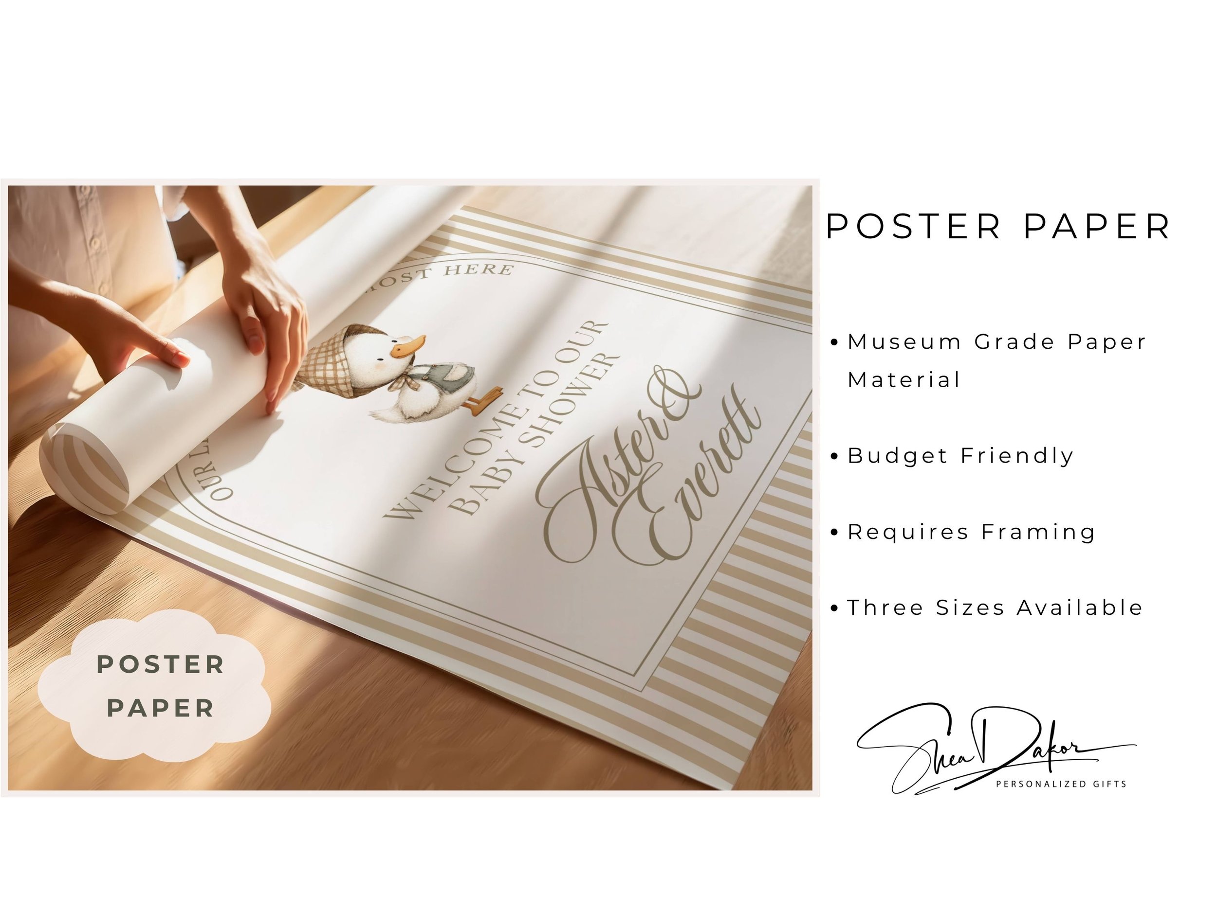 Baby Shower Poster 102.jpg